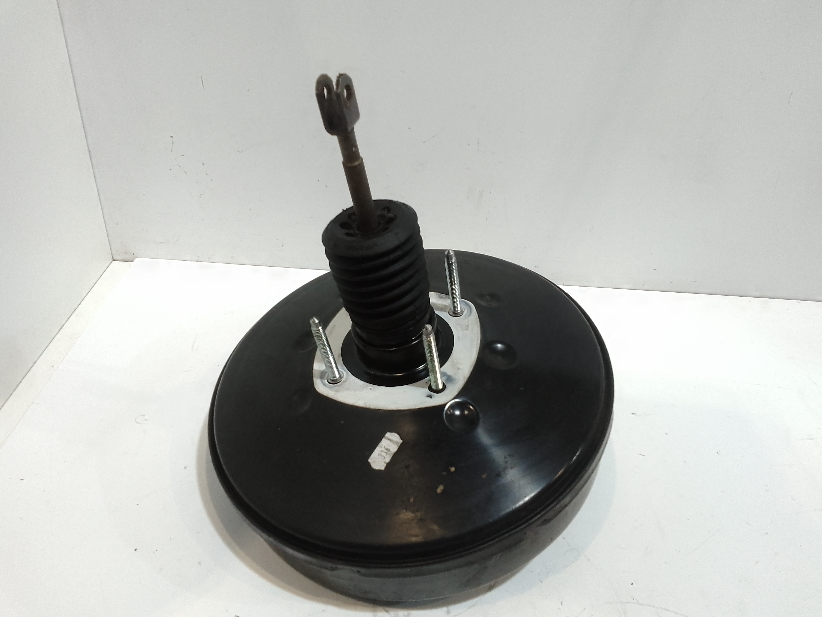 Servofreno per Renault Trafic Serie (2014 - In produzione)