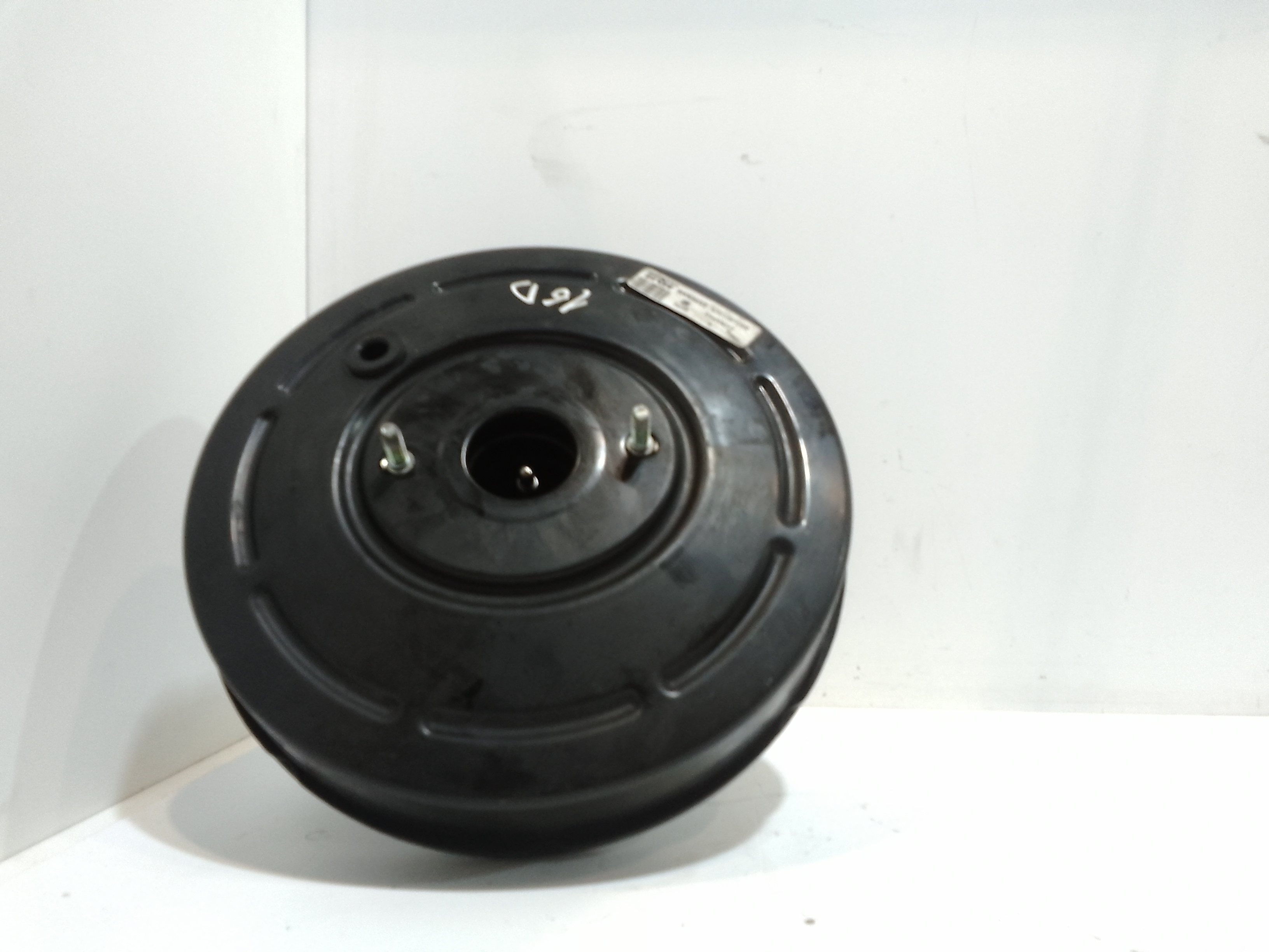 Servofreno per Renault Trafic Serie (2014 - In produzione)