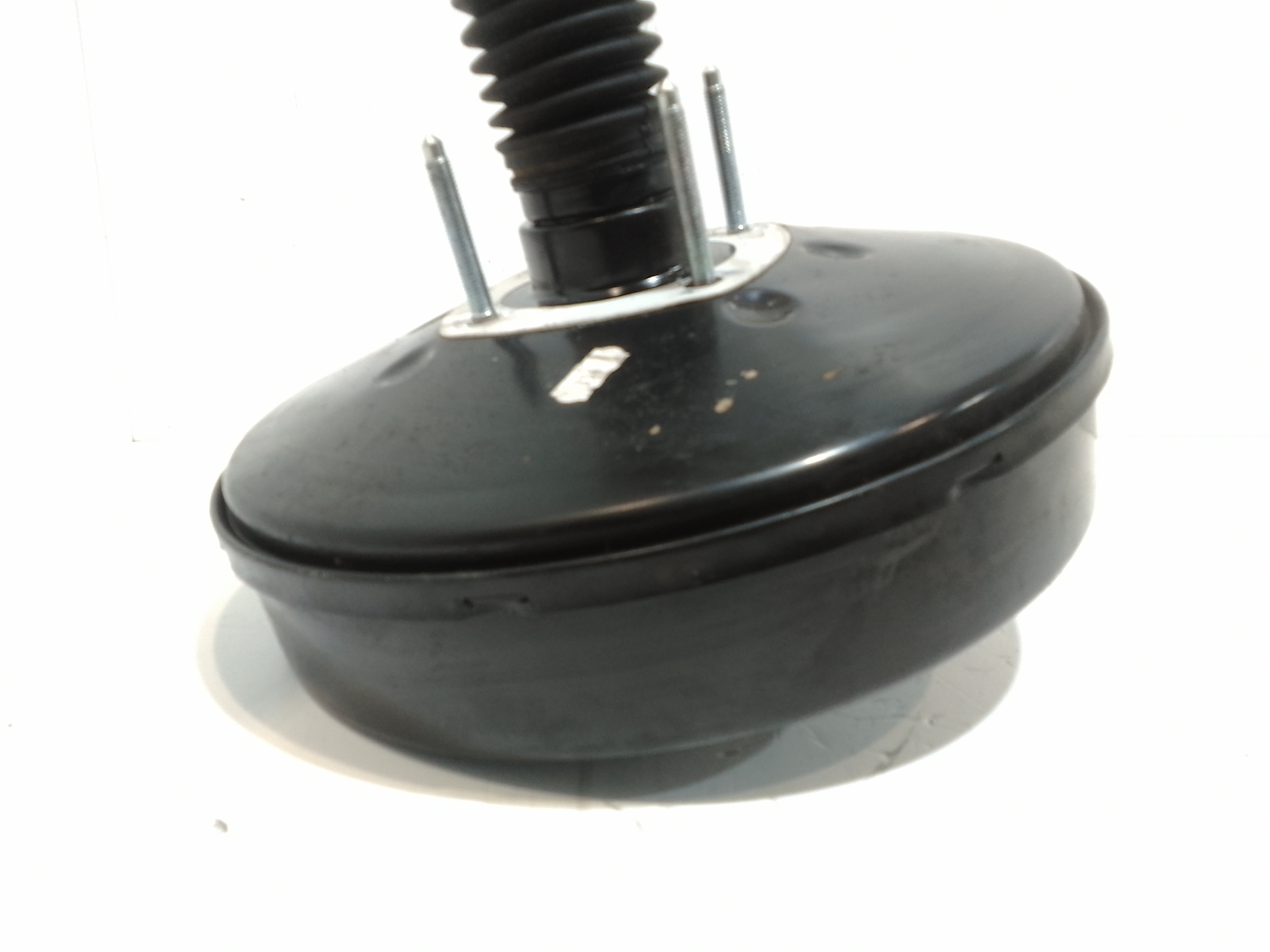 Servofreno per Renault Trafic Serie (2014 - In produzione)