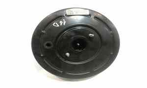 Servofreno per Renault Trafic Serie (2014 - In produzione)