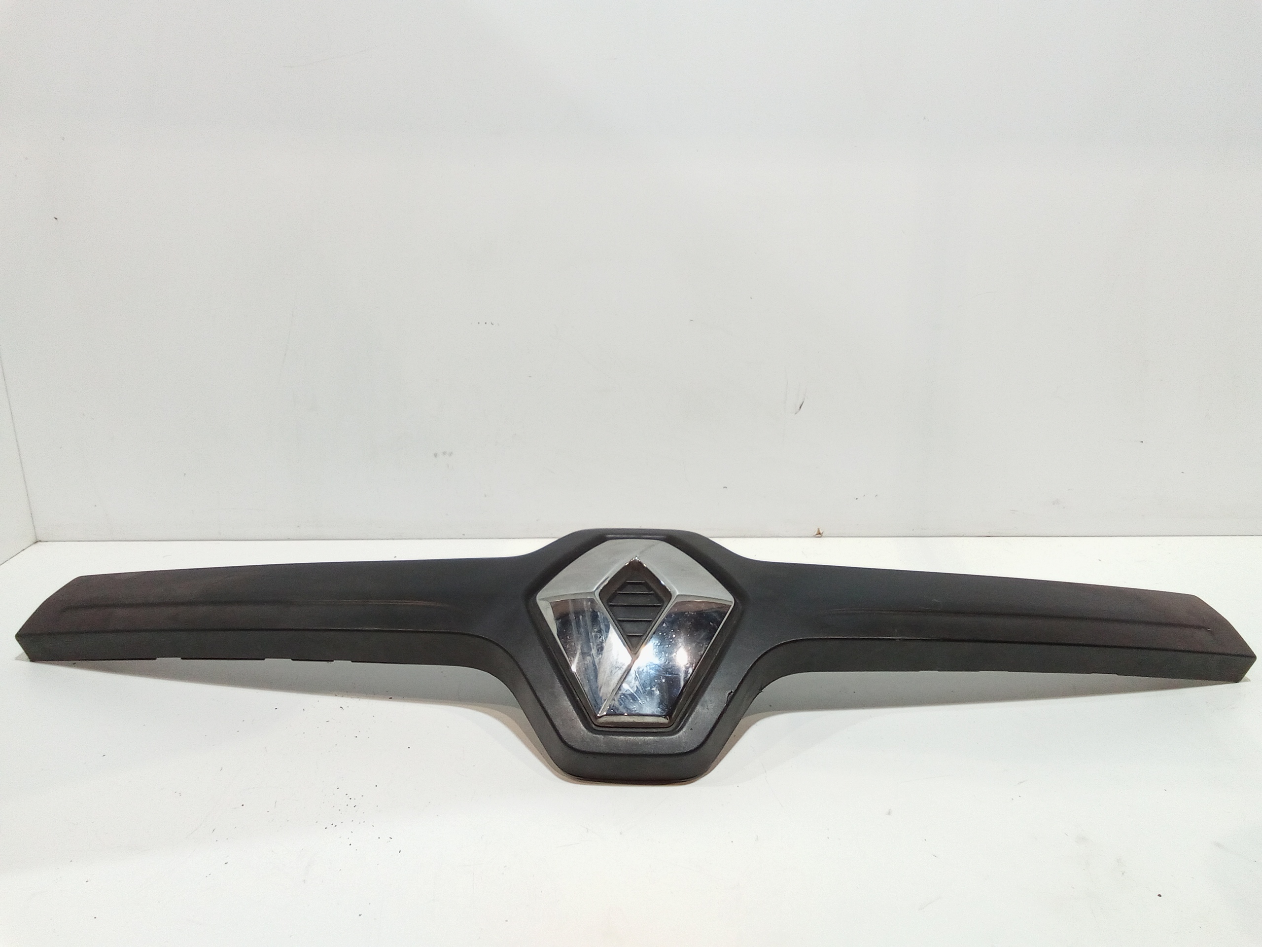 Mascherina anteriore per Renault Trafic Serie (2014 - In produzione)