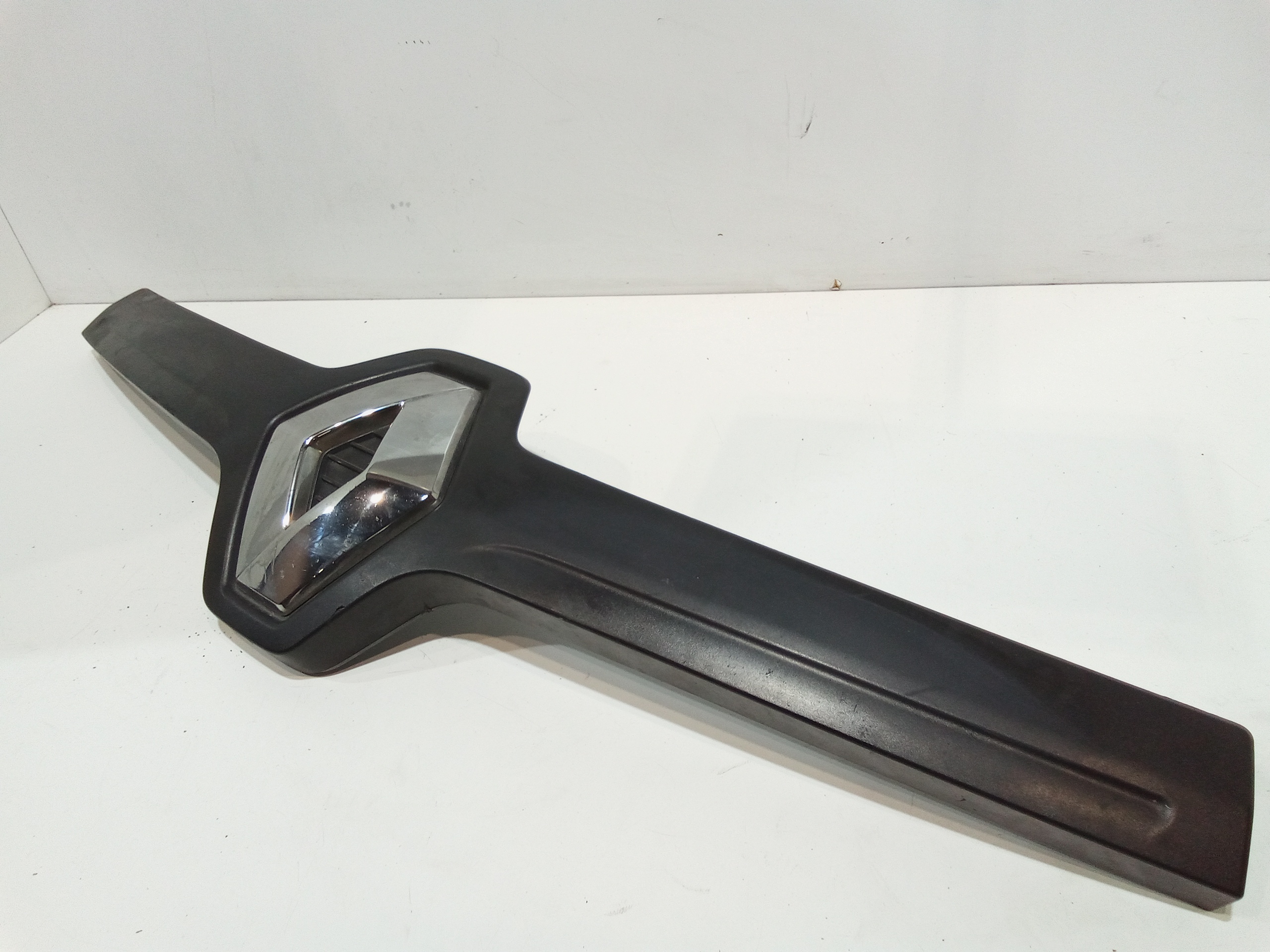 Mascherina anteriore per Renault Trafic Serie (2014 - In produzione)