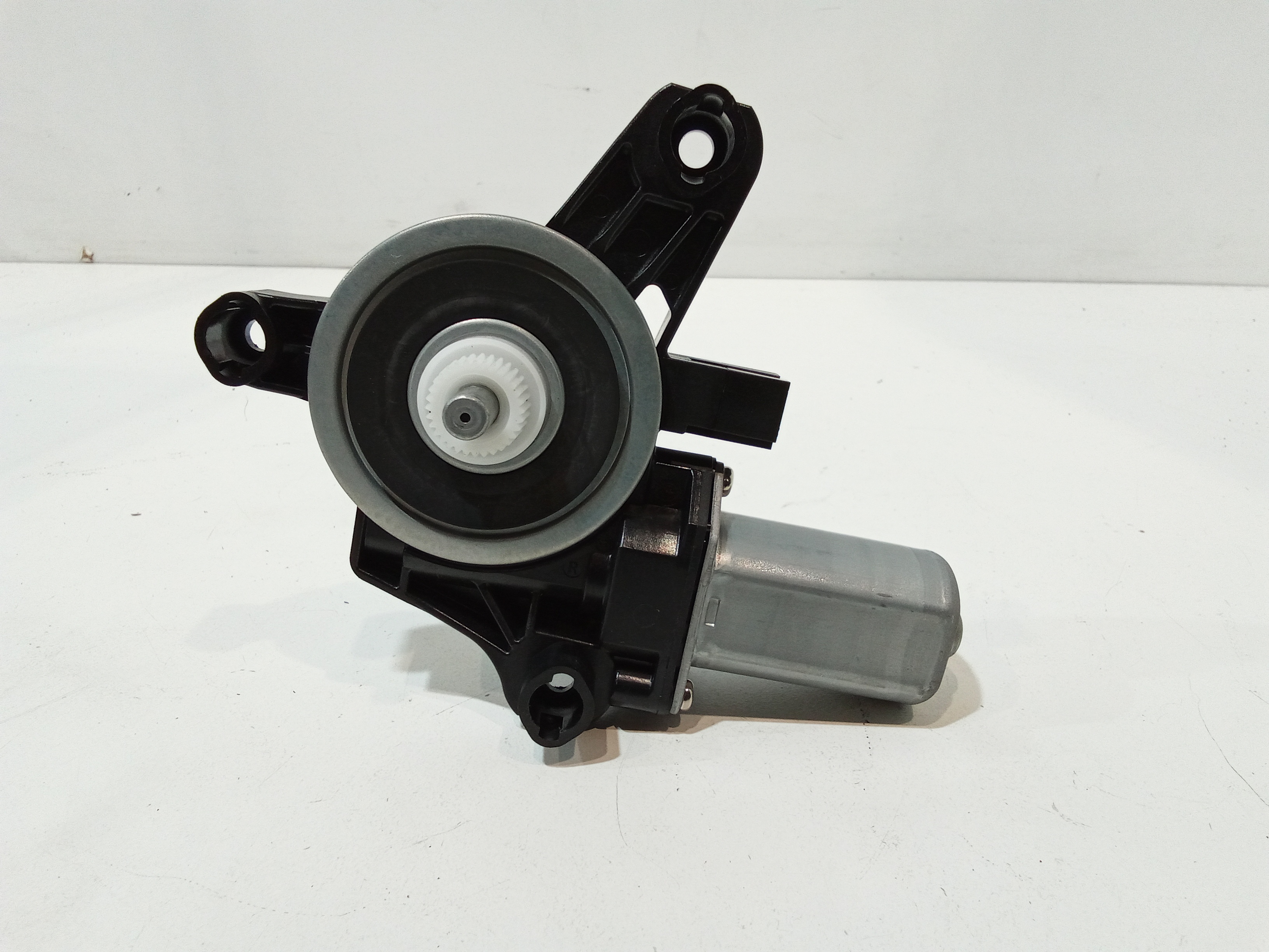 Motorino Alzavetro posteriore destra per Mercedes Classe A Serie (w177) (18>) (2018 - In produzione)