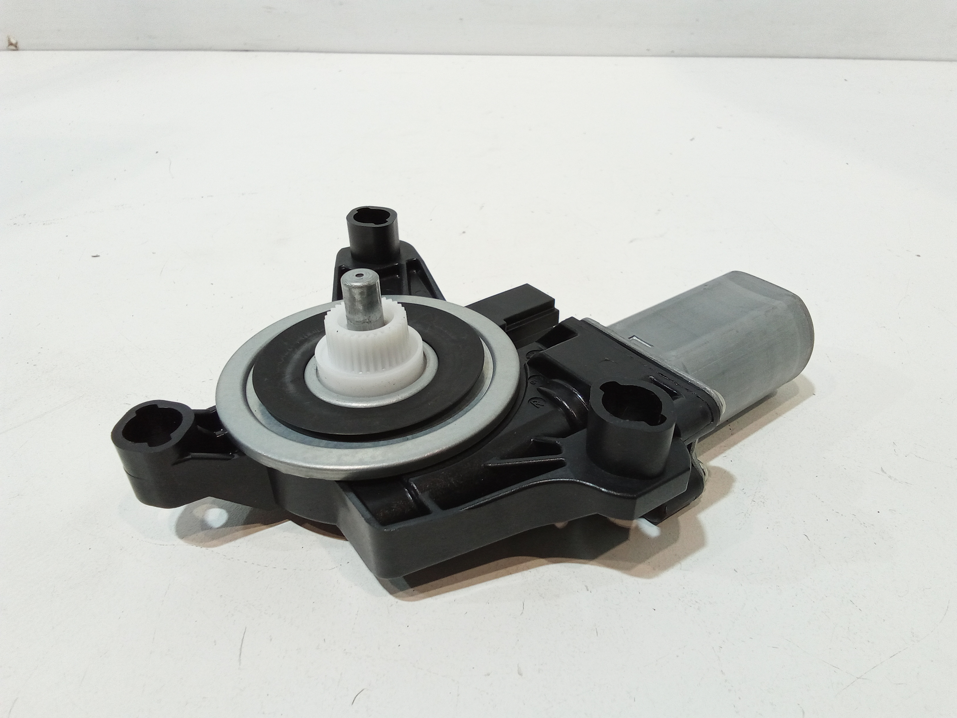 Motorino Alzavetro posteriore destra per Mercedes Classe A Serie (w177) (18>) (2018 - In produzione)