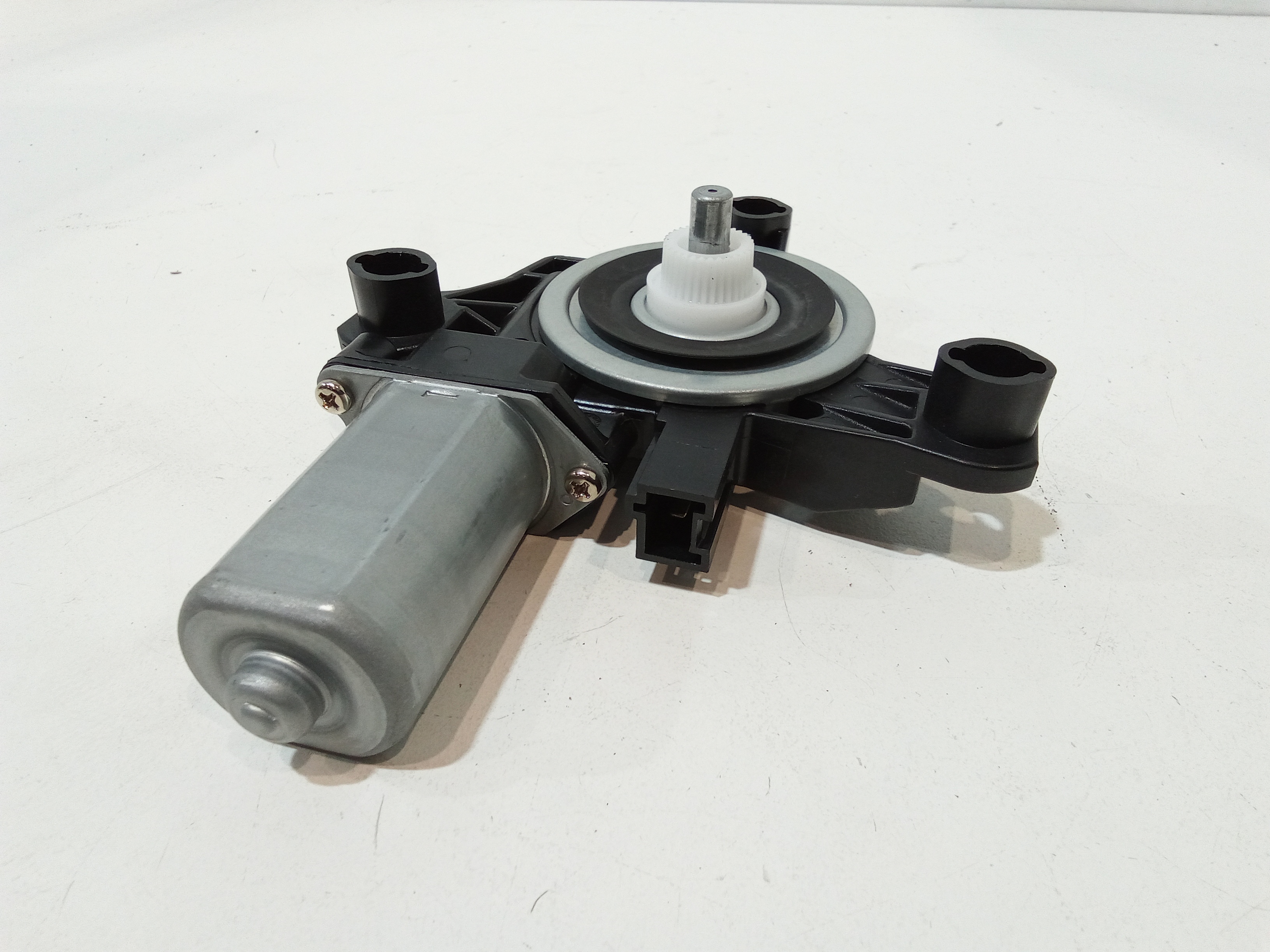 Motorino Alzavetro posteriore destra per Mercedes Classe A Serie (w177) (18>) (2018 - In produzione)