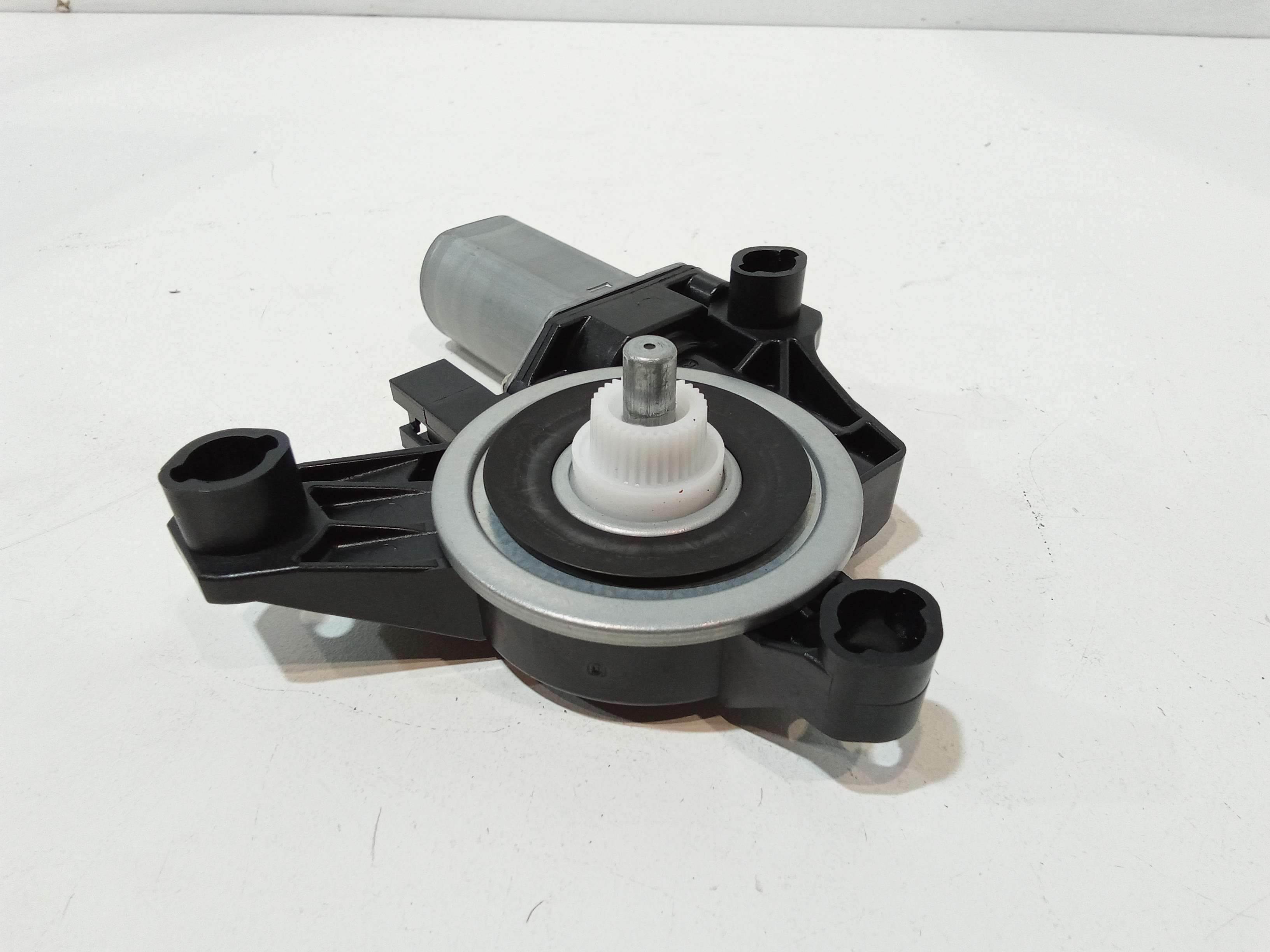 Motorino Alzavetro posteriore destra per Mercedes Classe A Serie (w177) (18>) (2018 - In produzione)