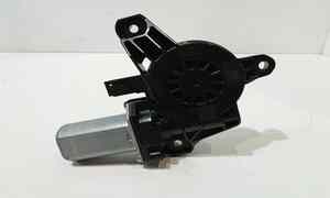 Motorino Alzavetro posteriore destra per Mercedes Classe A Serie (w177) (18>) (2018 - In produzione)