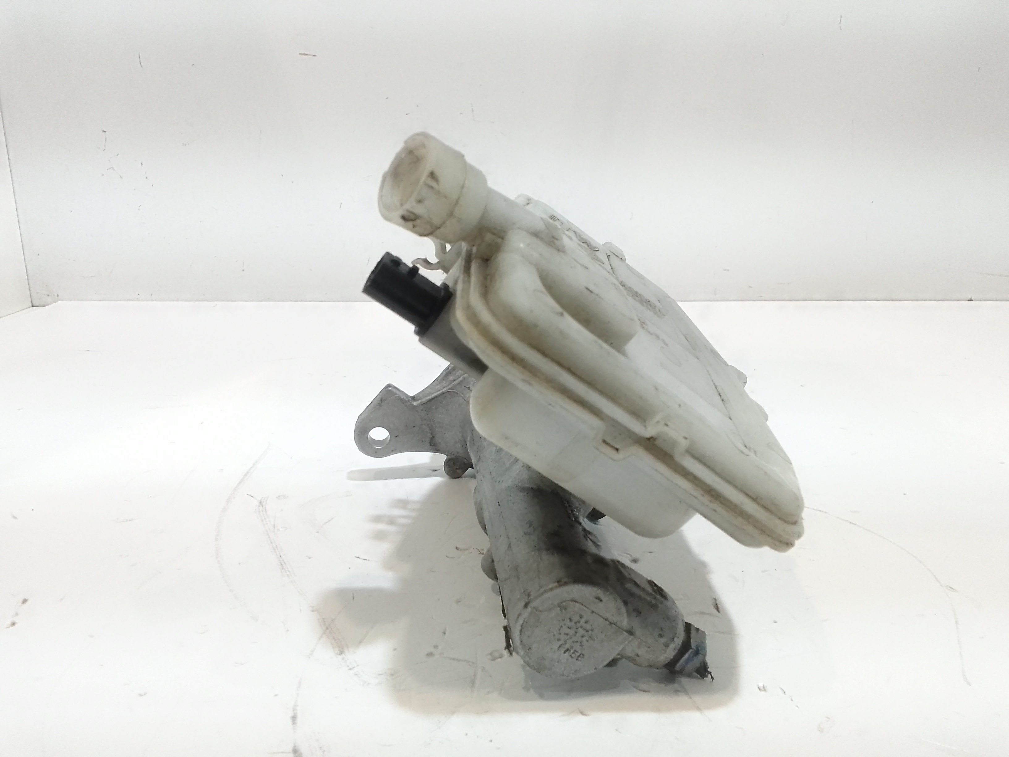 Pompa Freni per Renault Trafic Serie (2014 - In produzione)