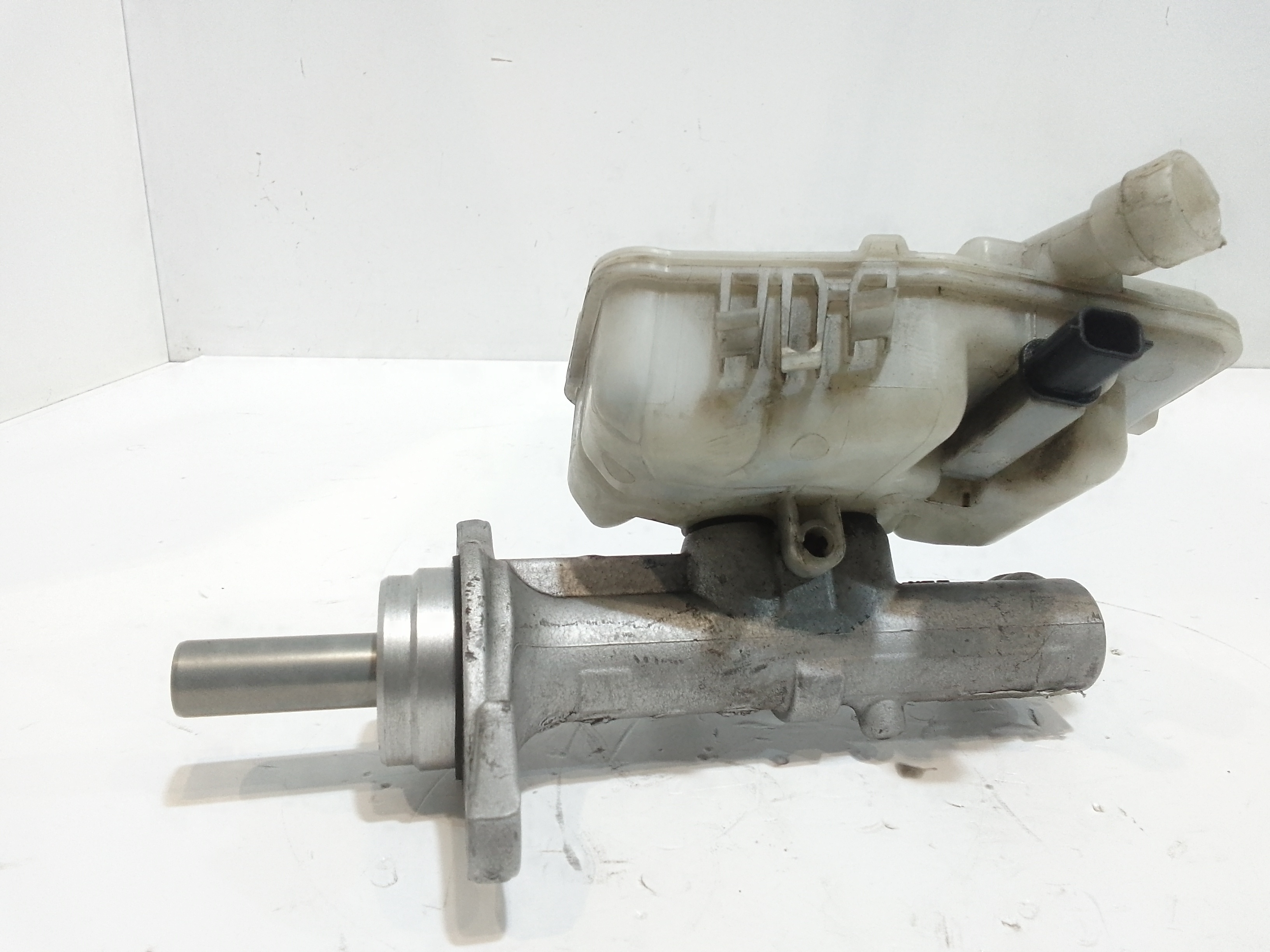 Pompa Freni per Renault Trafic Serie (2014 - In produzione)