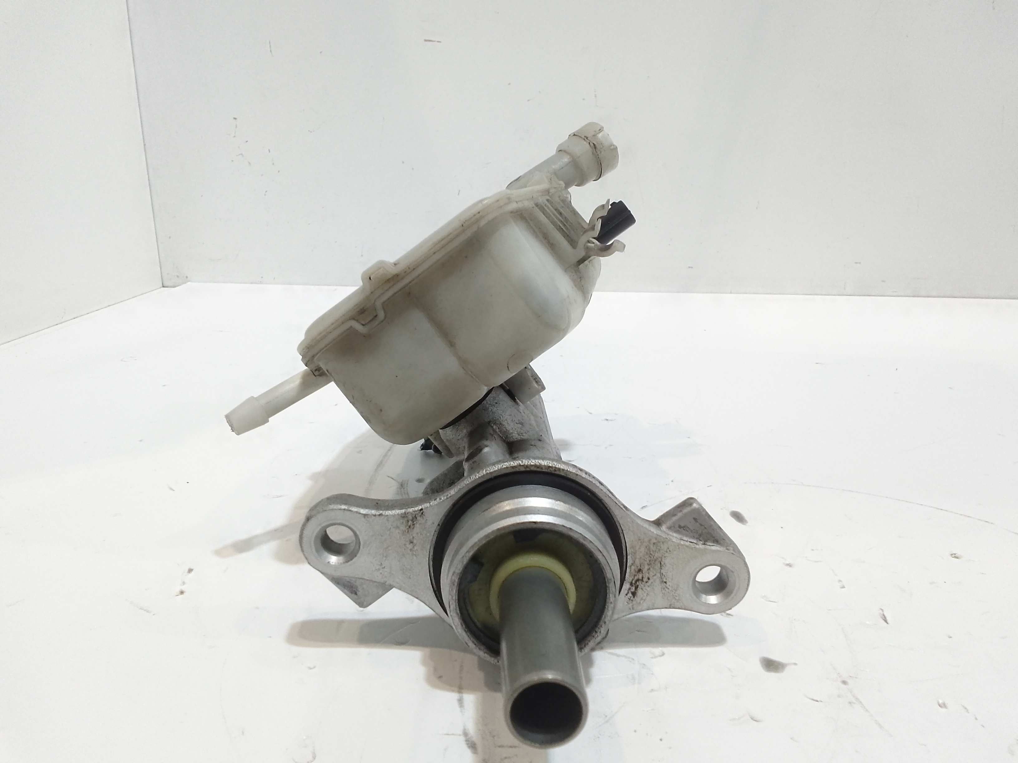 Pompa Freni per Renault Trafic Serie (2014 - In produzione)