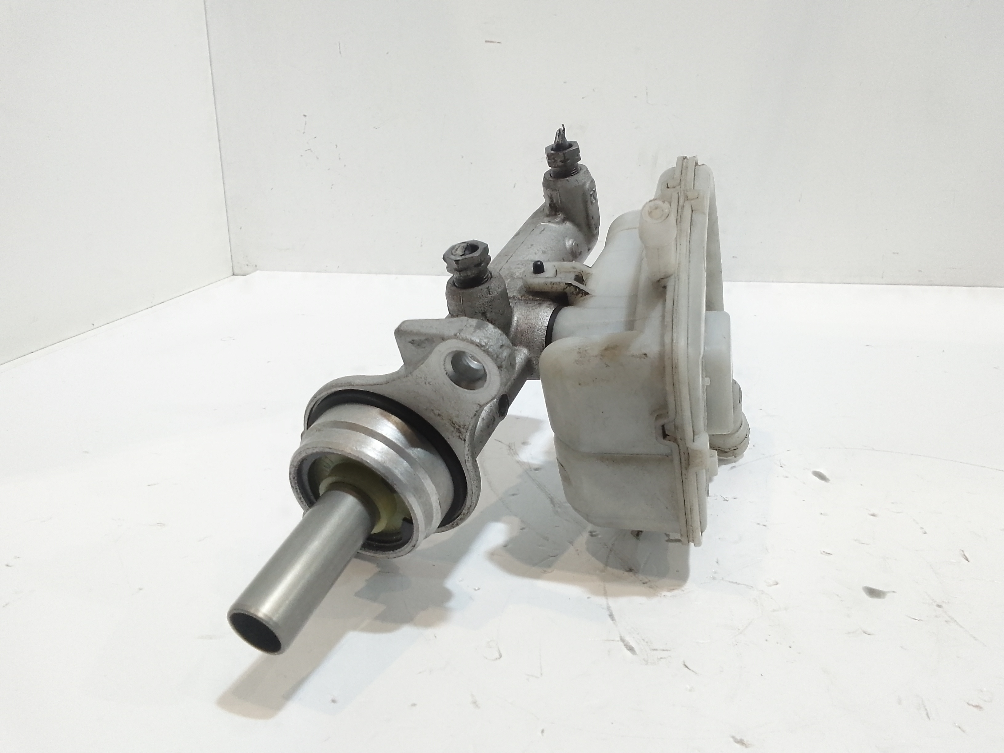 Pompa Freni per Renault Trafic Serie (2014 - In produzione)