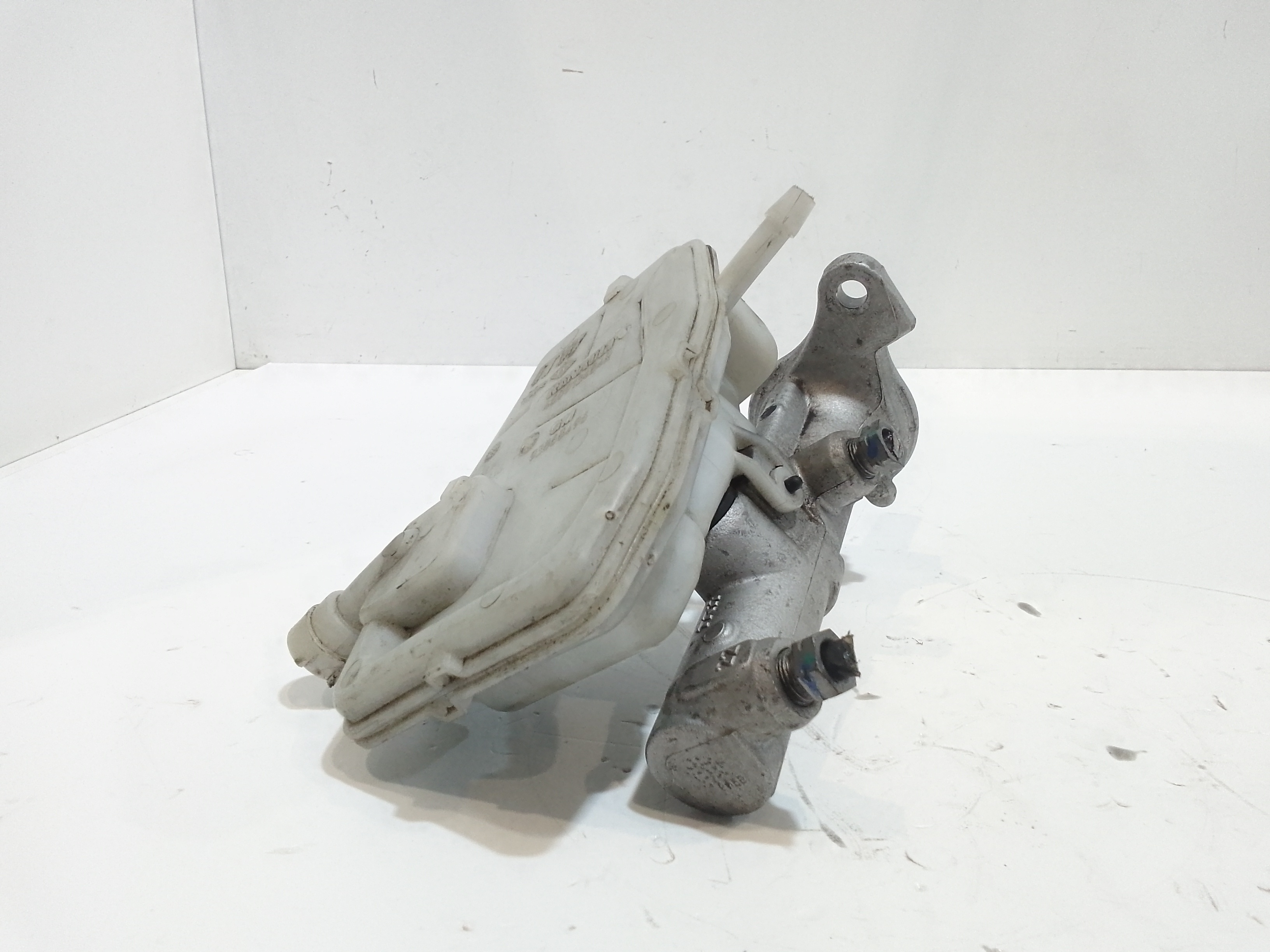 Pompa Freni per Renault Trafic Serie (2014 - In produzione)