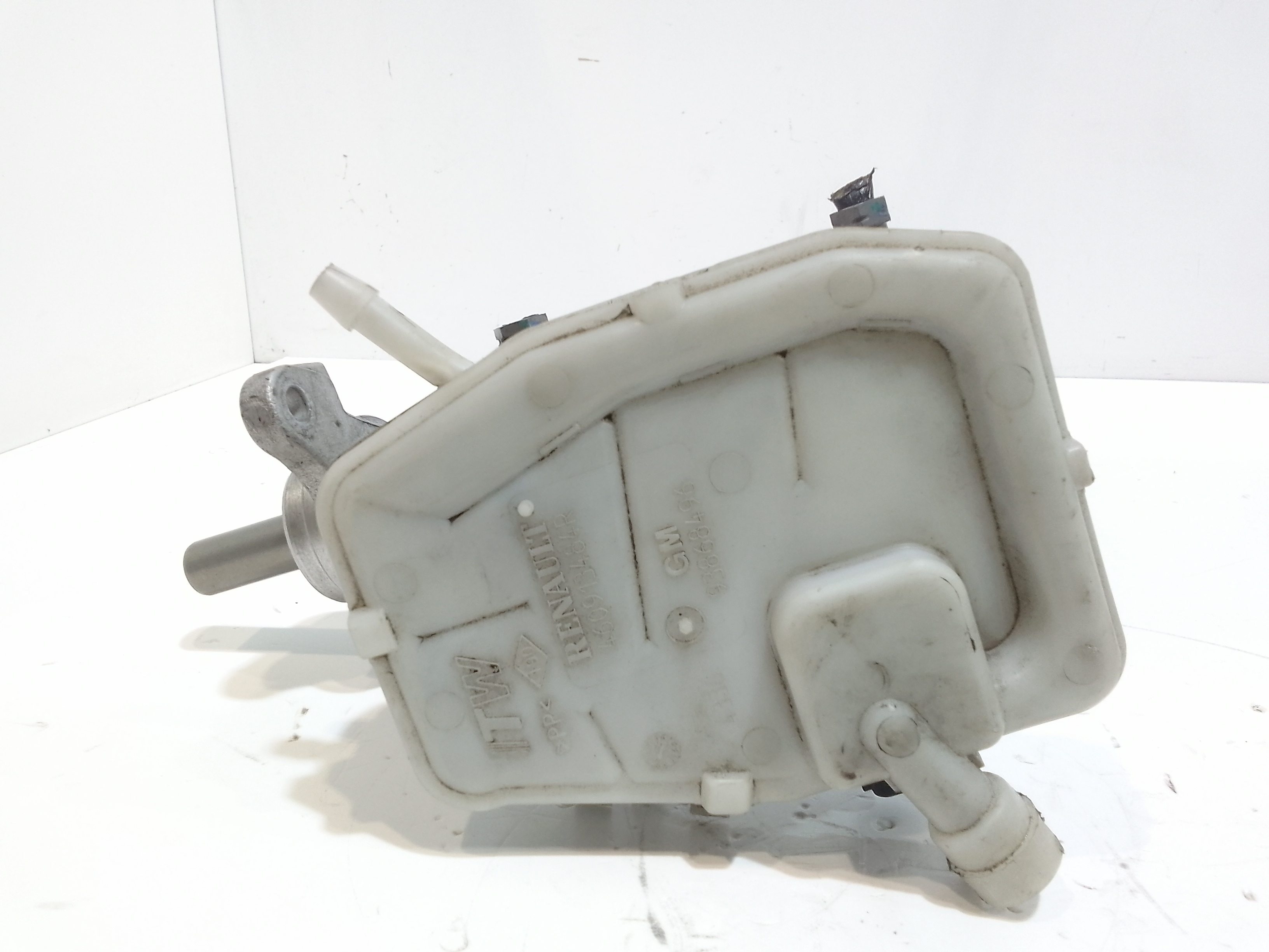 Pompa Freni per Renault Trafic Serie (2014 - In produzione)