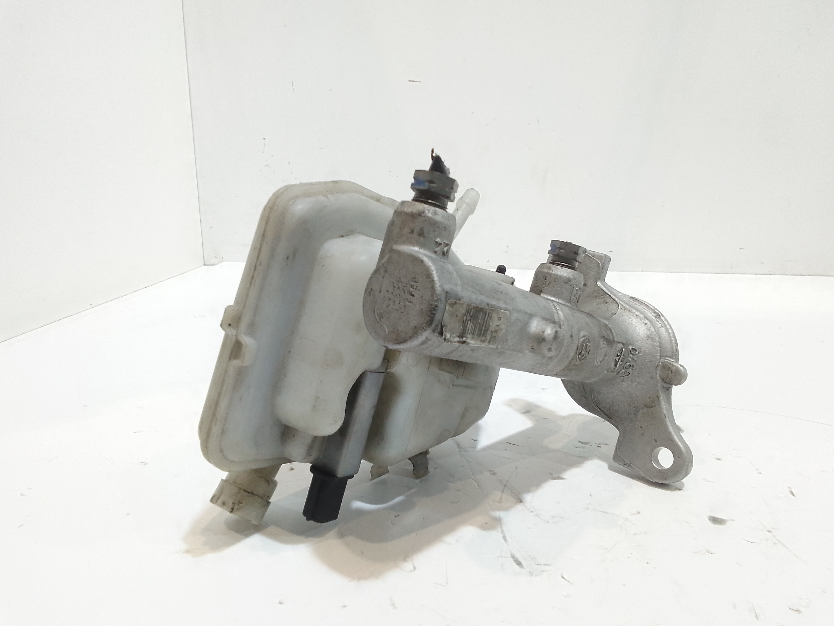 Pompa Freni per Renault Trafic Serie (2014 - In produzione)