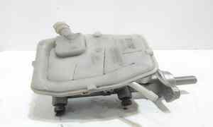 Pompa Freni per Renault Trafic Serie (2014 - In produzione)