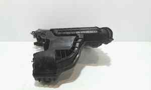 Collettore Aspirazione per Renault Twingo Iii Serie (14>) (2014 - In produzione)