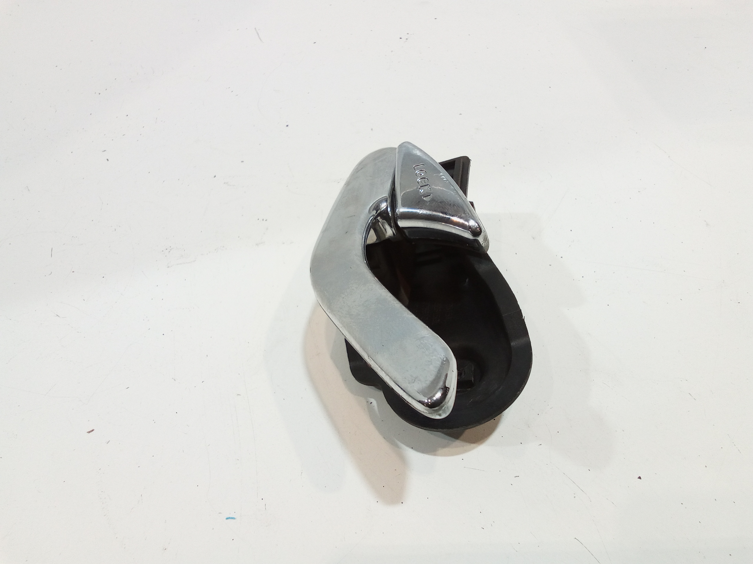 Maniglia interna Posteriore Sinistra per Mazda Tribute (2000 - 2011)