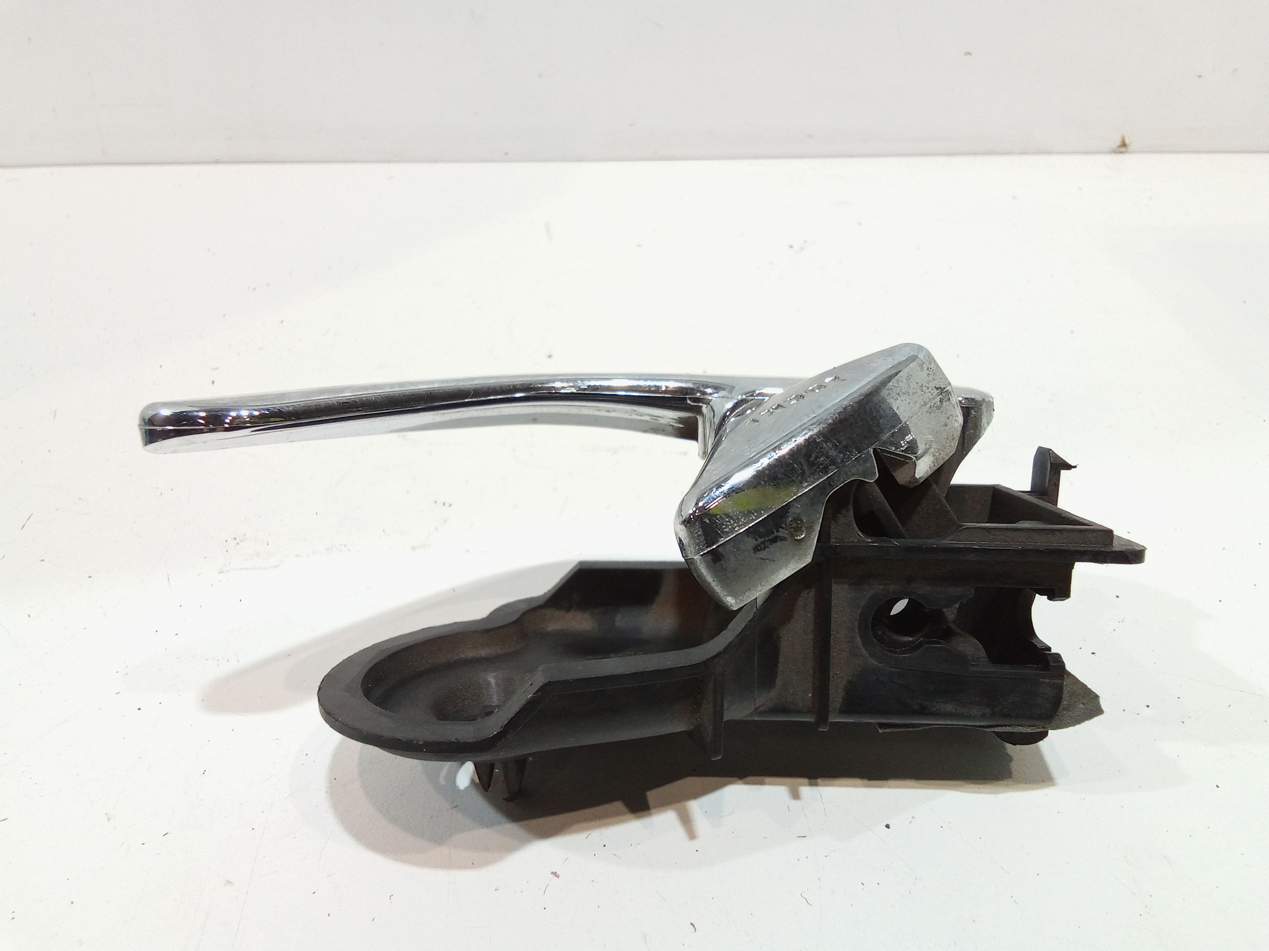 Maniglia interna Posteriore Sinistra per Mazda Tribute (2000 - 2011)