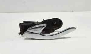 Maniglia interna Posteriore Sinistra per Mazda Tribute (2000 - 2011)