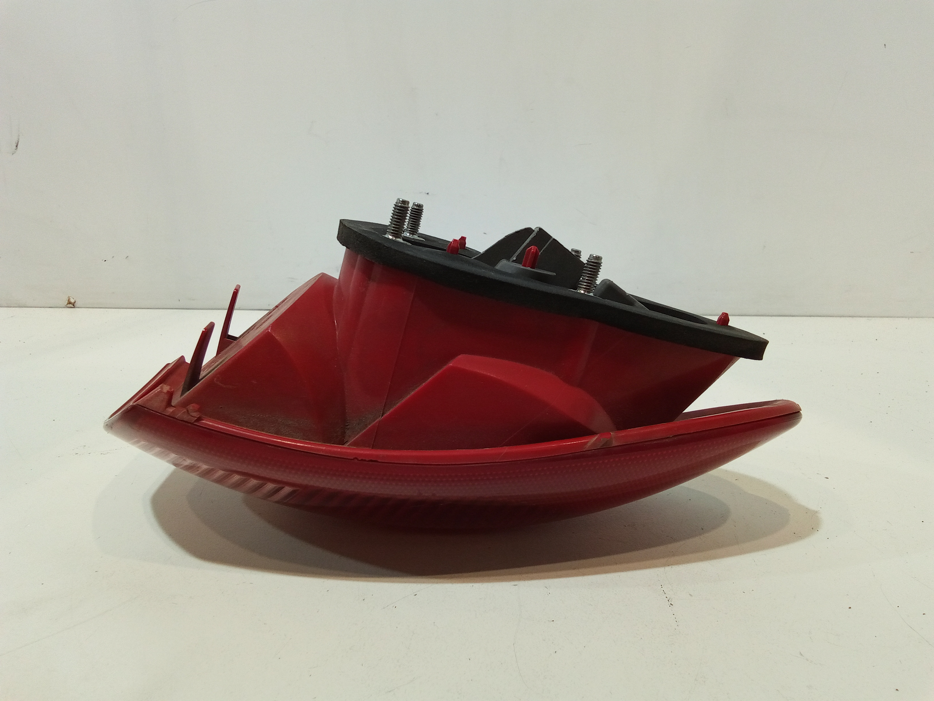 Stop fanale posteriore Destro Passeggero per Alfa Romeo 147 Serie (937_) (05>10) (2005 - 2010)