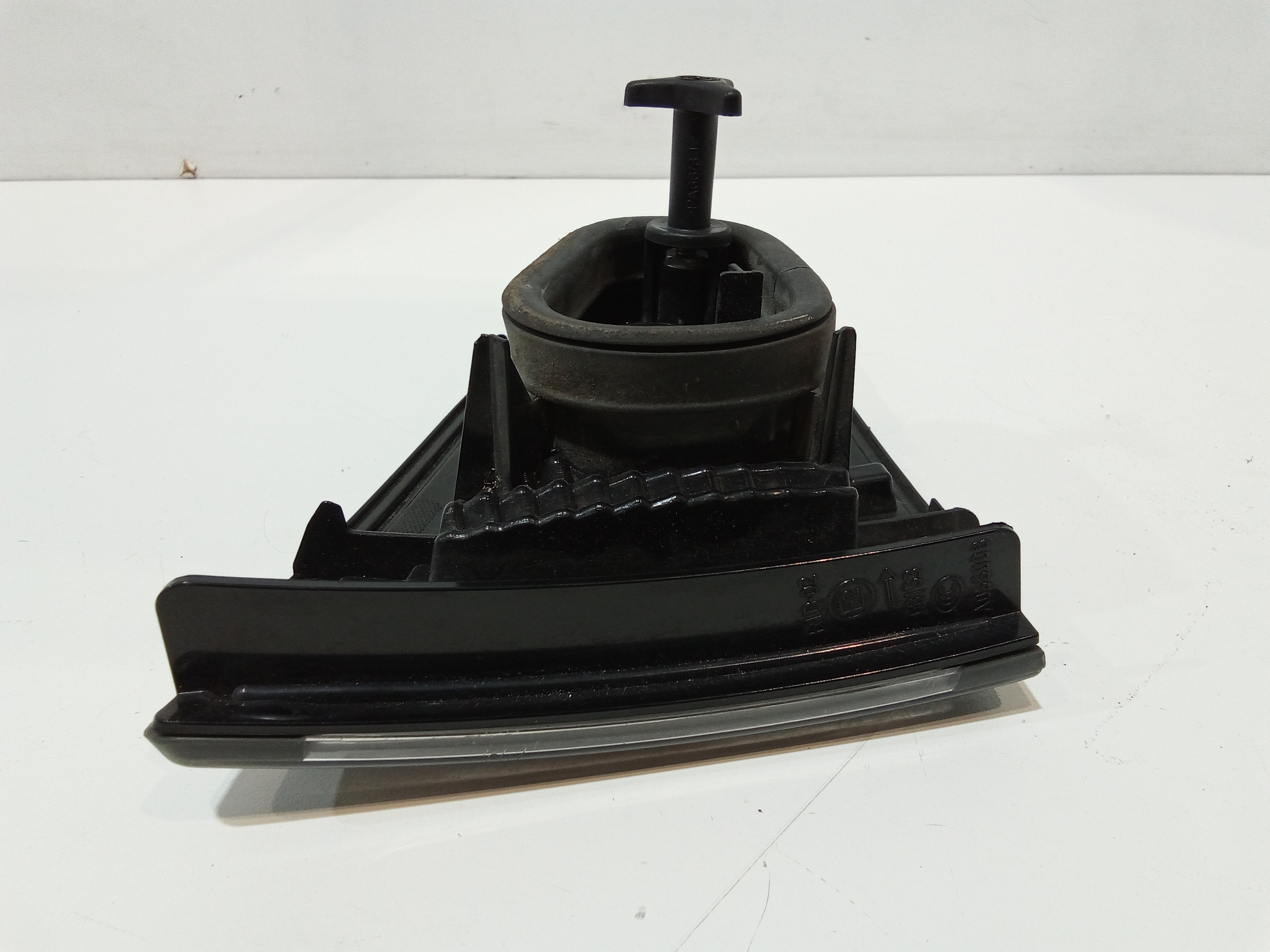 Stop Posteriore Destro Integrato nel Portello per Renault Scenic X Mod (2009 - In produzione)