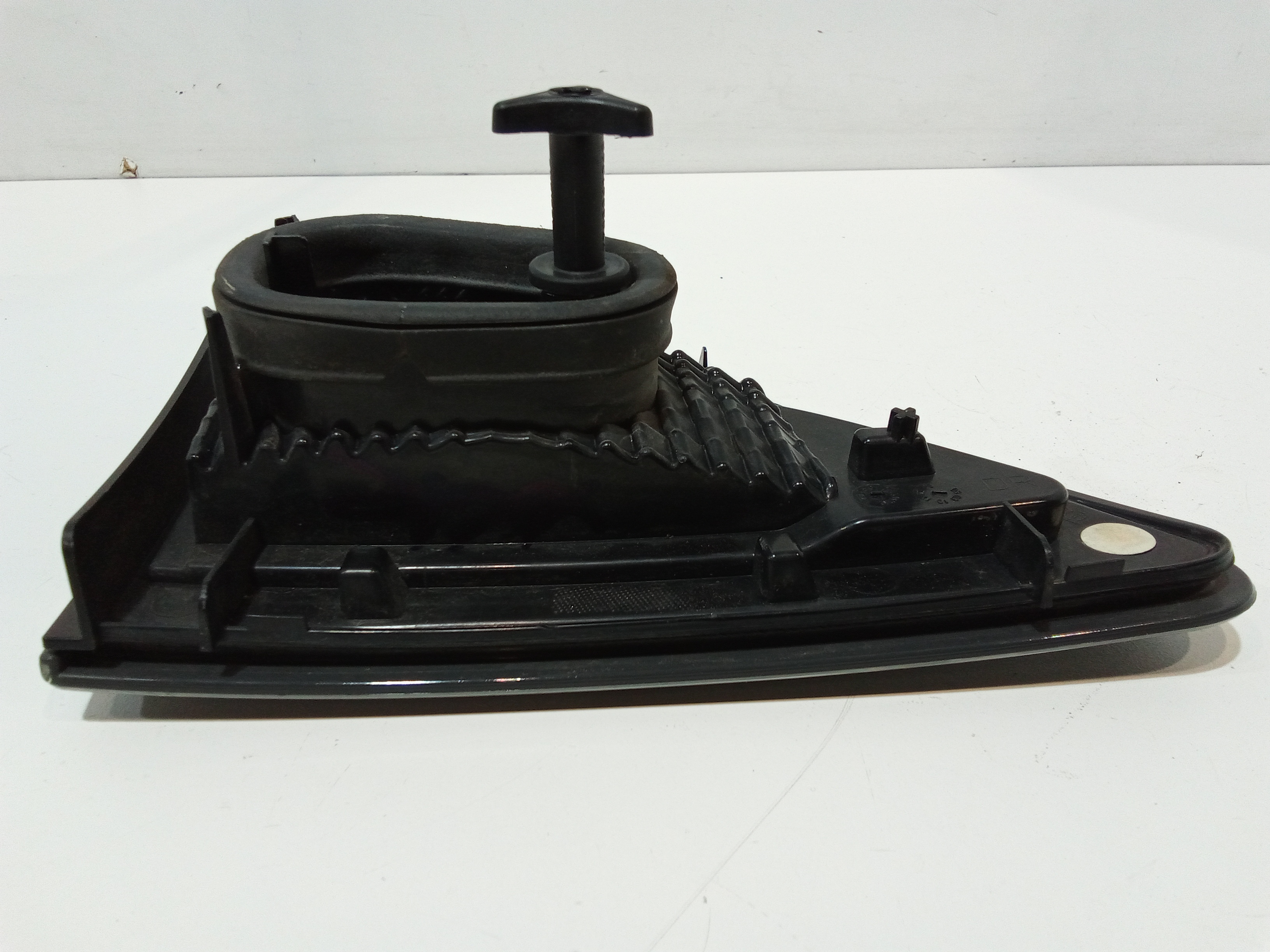 Stop Posteriore Destro Integrato nel Portello per Renault Scenic X Mod (2009 - In produzione)