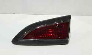 Stop Posteriore Destro Integrato nel Portello per Renault Scenic X Mod (2009 - In produzione)