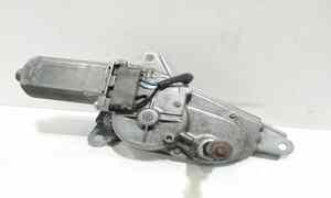 Motorino Tergicristallo Posteriore per Toyota Yaris Verso Serie (03>07) (2003 - 2007)
