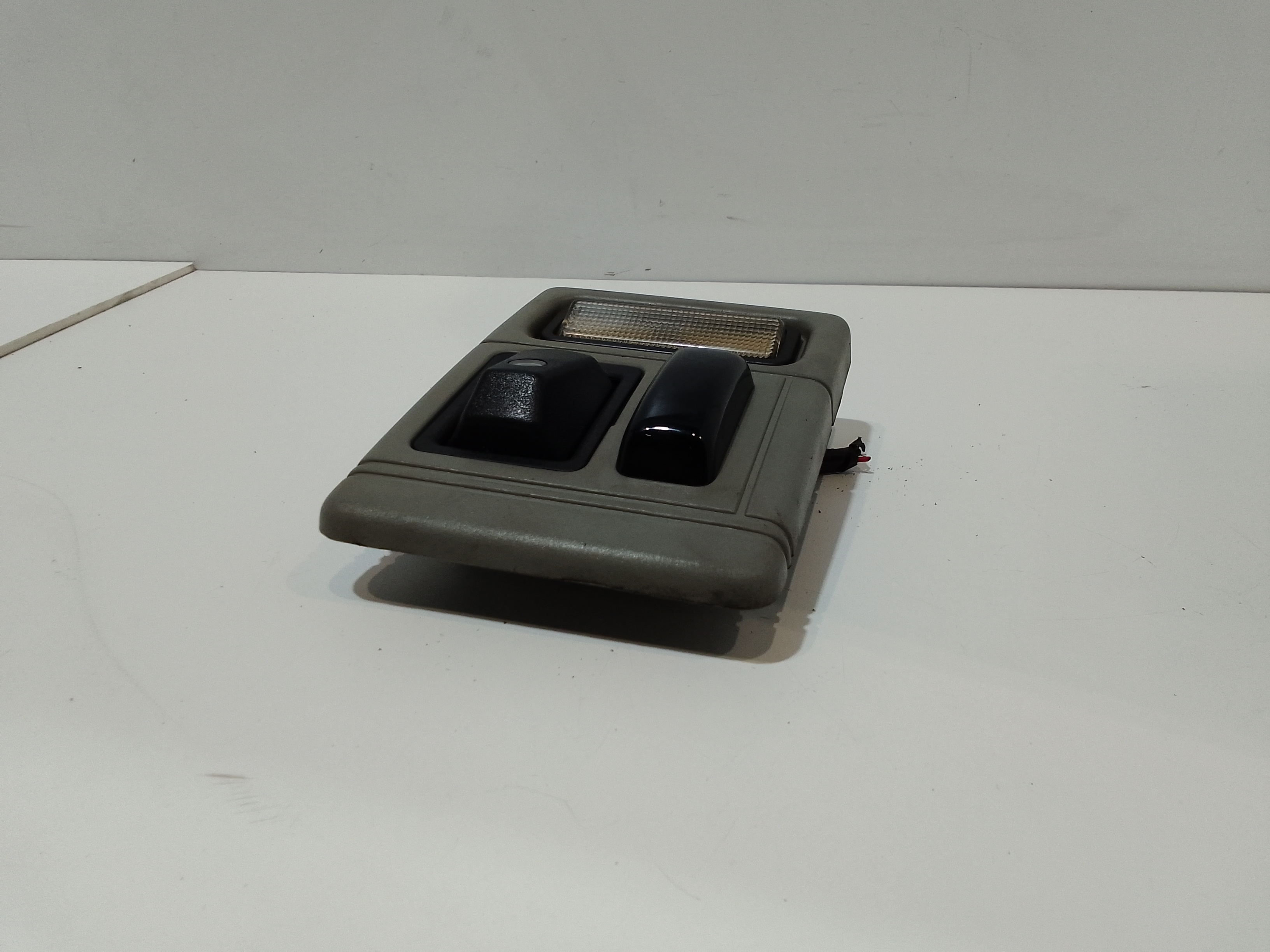 Plafoniera per Renault Laguna Berlina 2 Serie (1998 - 2001)