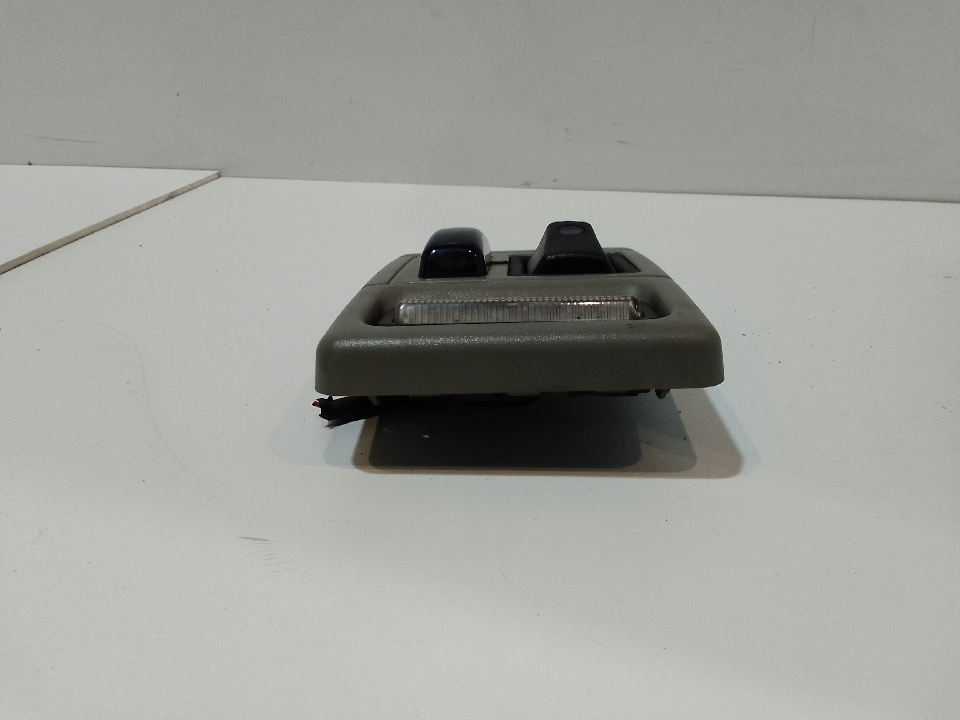 Plafoniera per Renault Laguna Berlina 2 Serie (1998 - 2001)