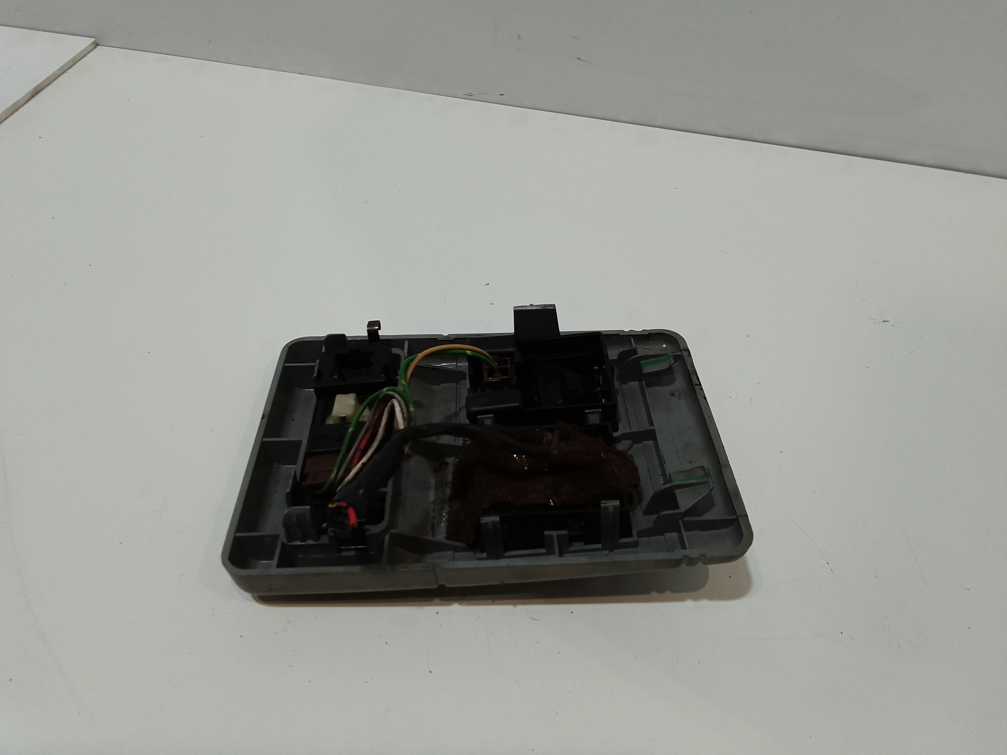 Plafoniera per Renault Laguna Berlina 2 Serie (1998 - 2001)