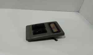 Plafoniera per Renault Laguna Berlina 2 Serie (1998 - 2001)