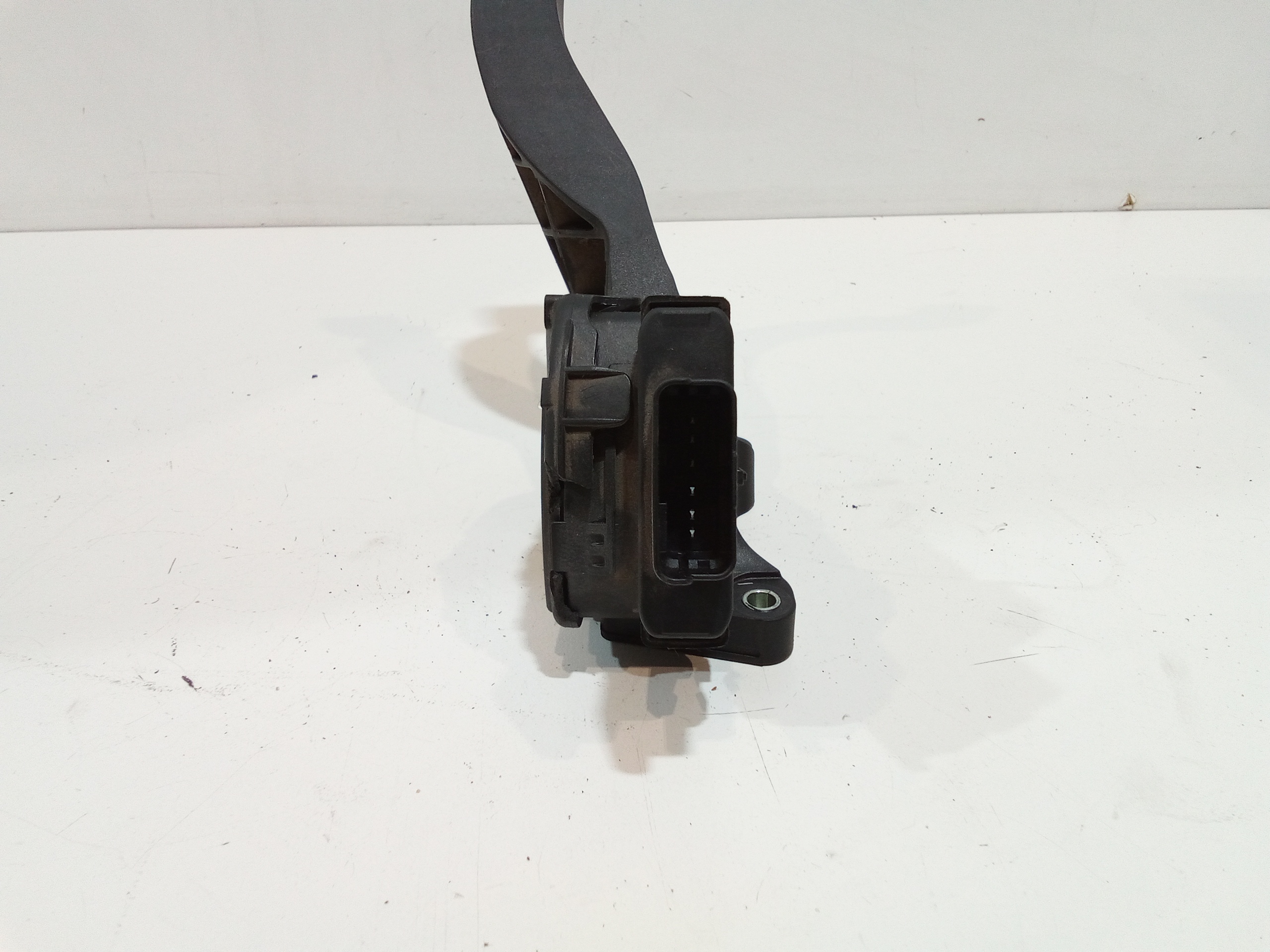 Pedale acceleratore per Citroen C3 Picasso (08>) (2008 - In produzione)