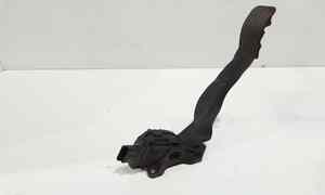 Pedale acceleratore per Citroen C3 Picasso (08>) (2008 - In produzione)