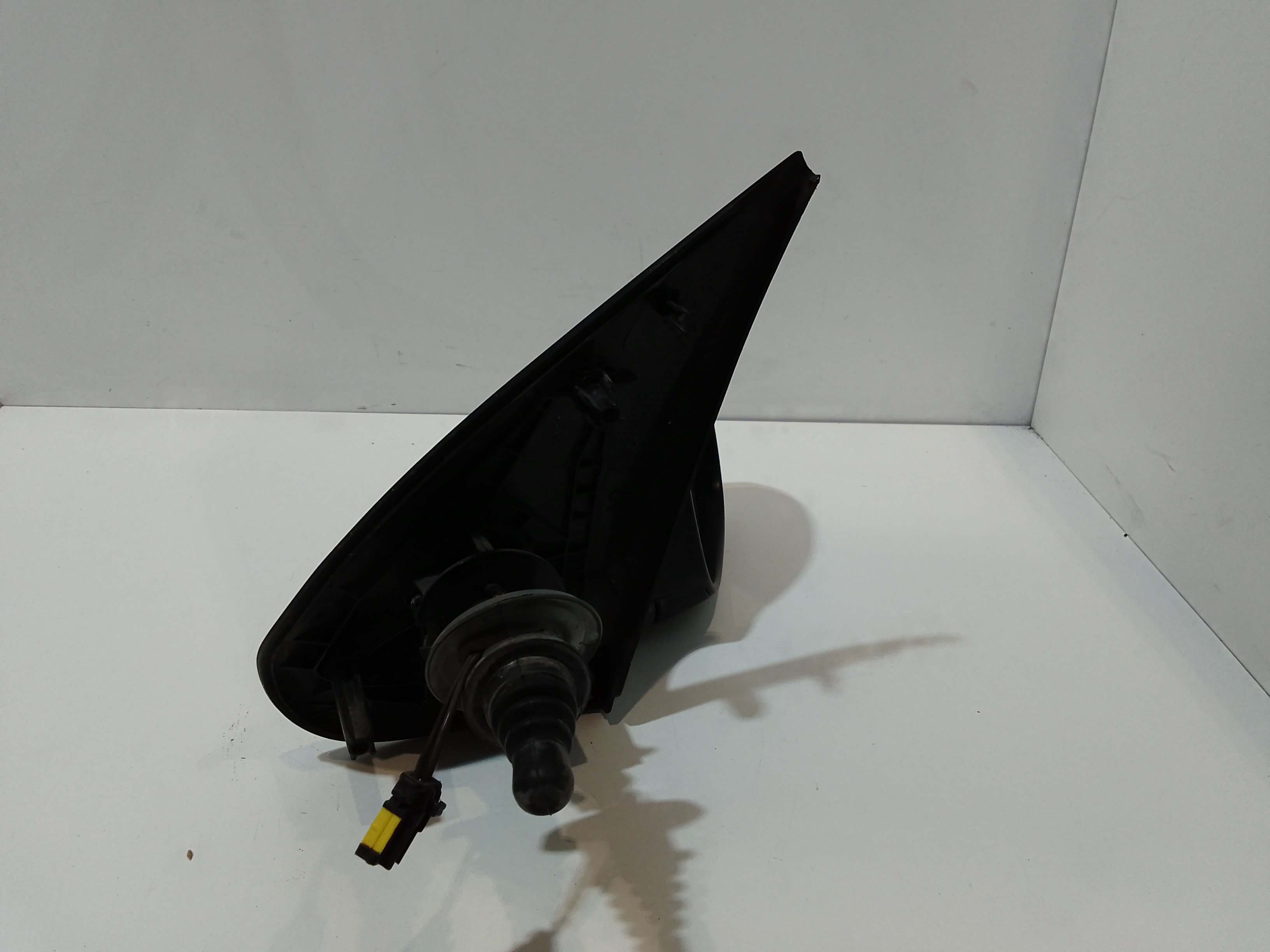 Specchietto Retrovisore Destro per Peugeot 206 1 Serie (1998 - 2003)