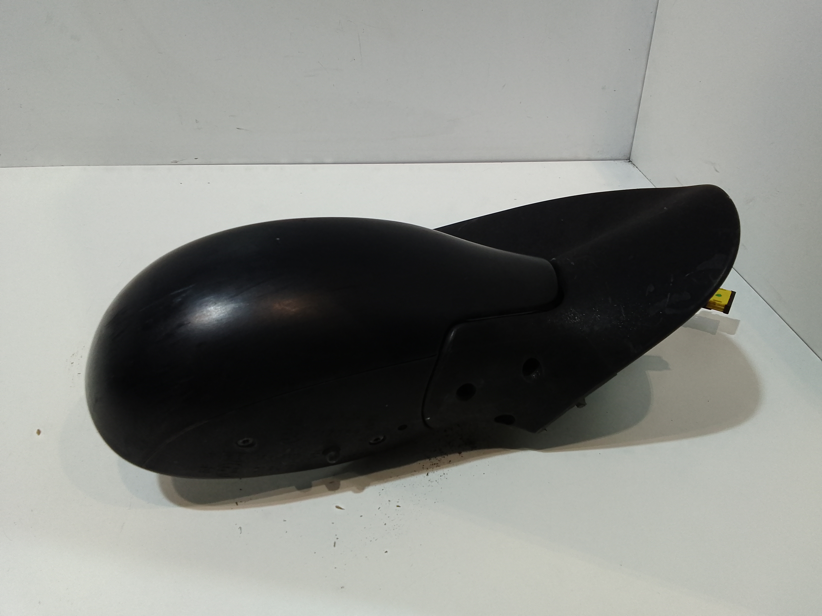 Specchietto Retrovisore Destro per Peugeot 206 1 Serie (1998 - 2003)