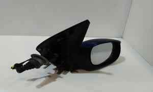 Specchietto Retrovisore Destro per Peugeot 206 1 Serie (1998 - 2003)