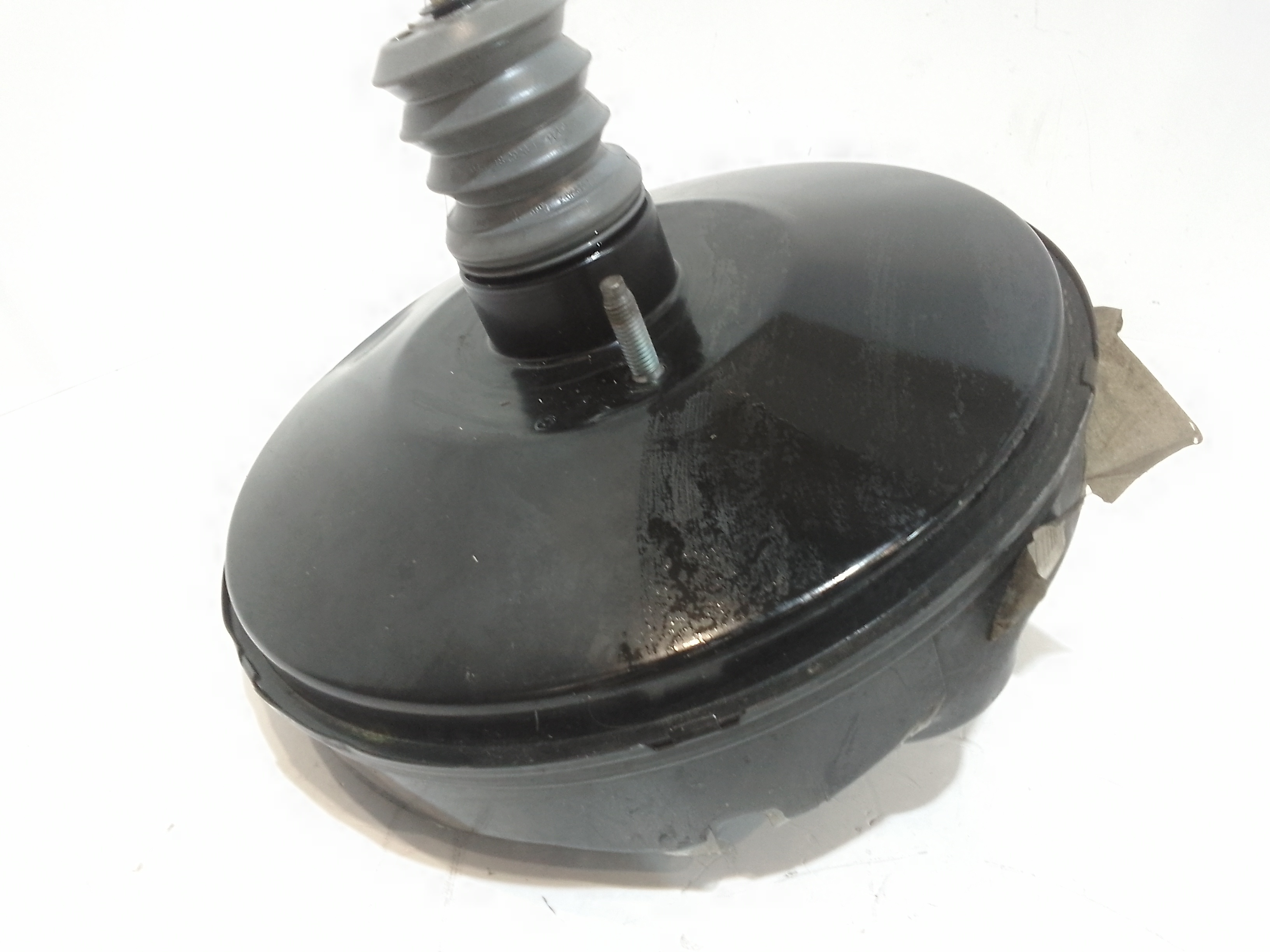 Servofreno per Peugeot 508 Station Wagon (2011 - In produzione)