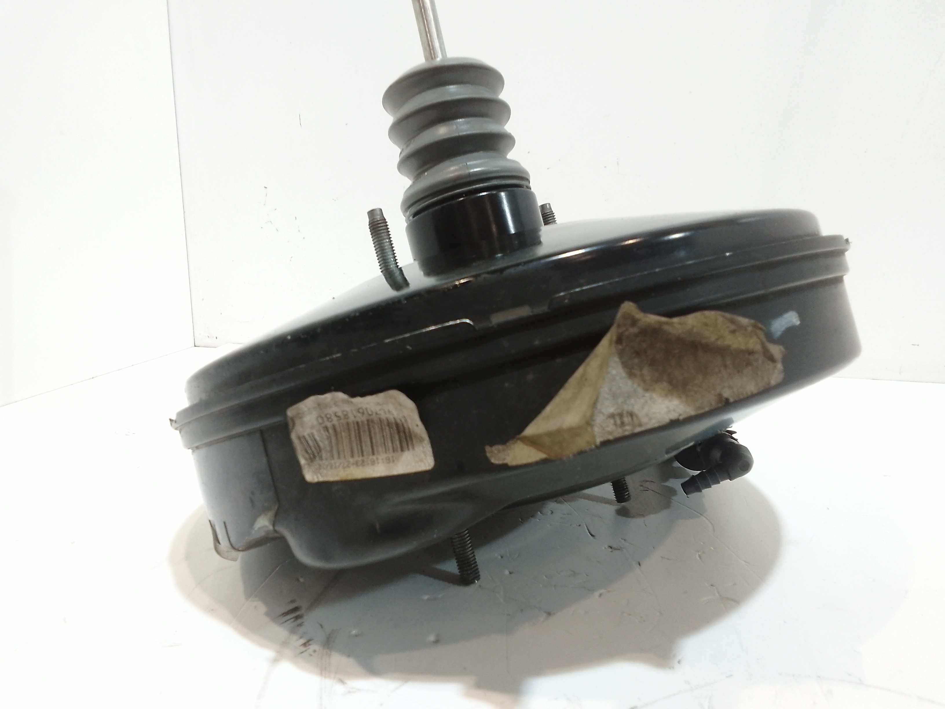 Servofreno per Peugeot 508 Station Wagon (2011 - In produzione)