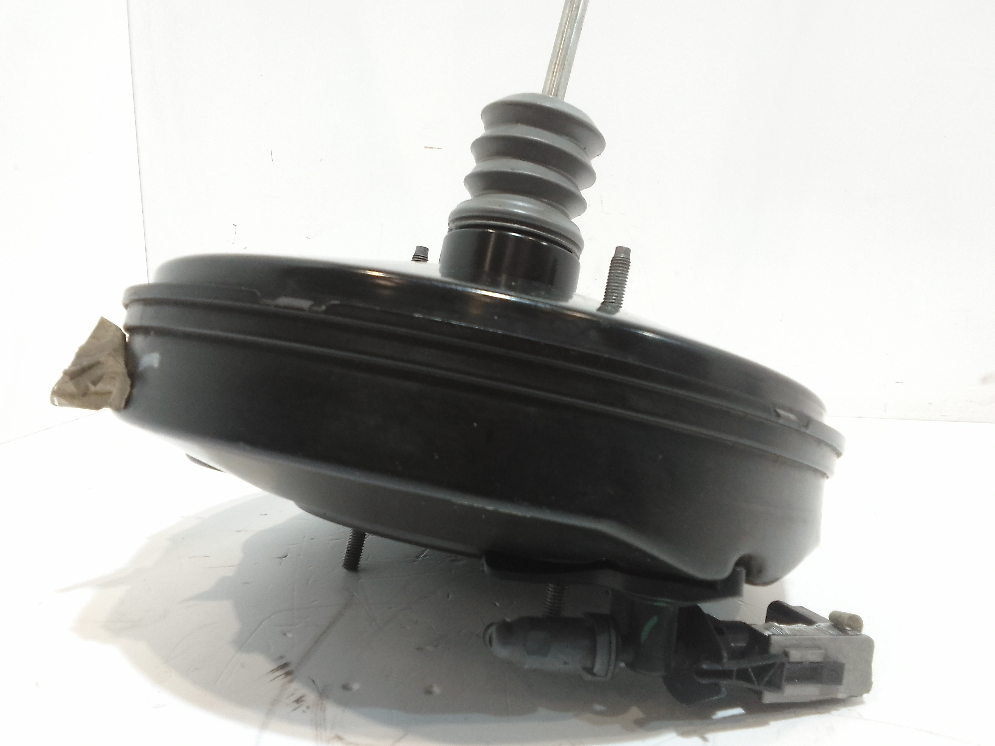 Servofreno per Peugeot 508 Station Wagon (2011 - In produzione)