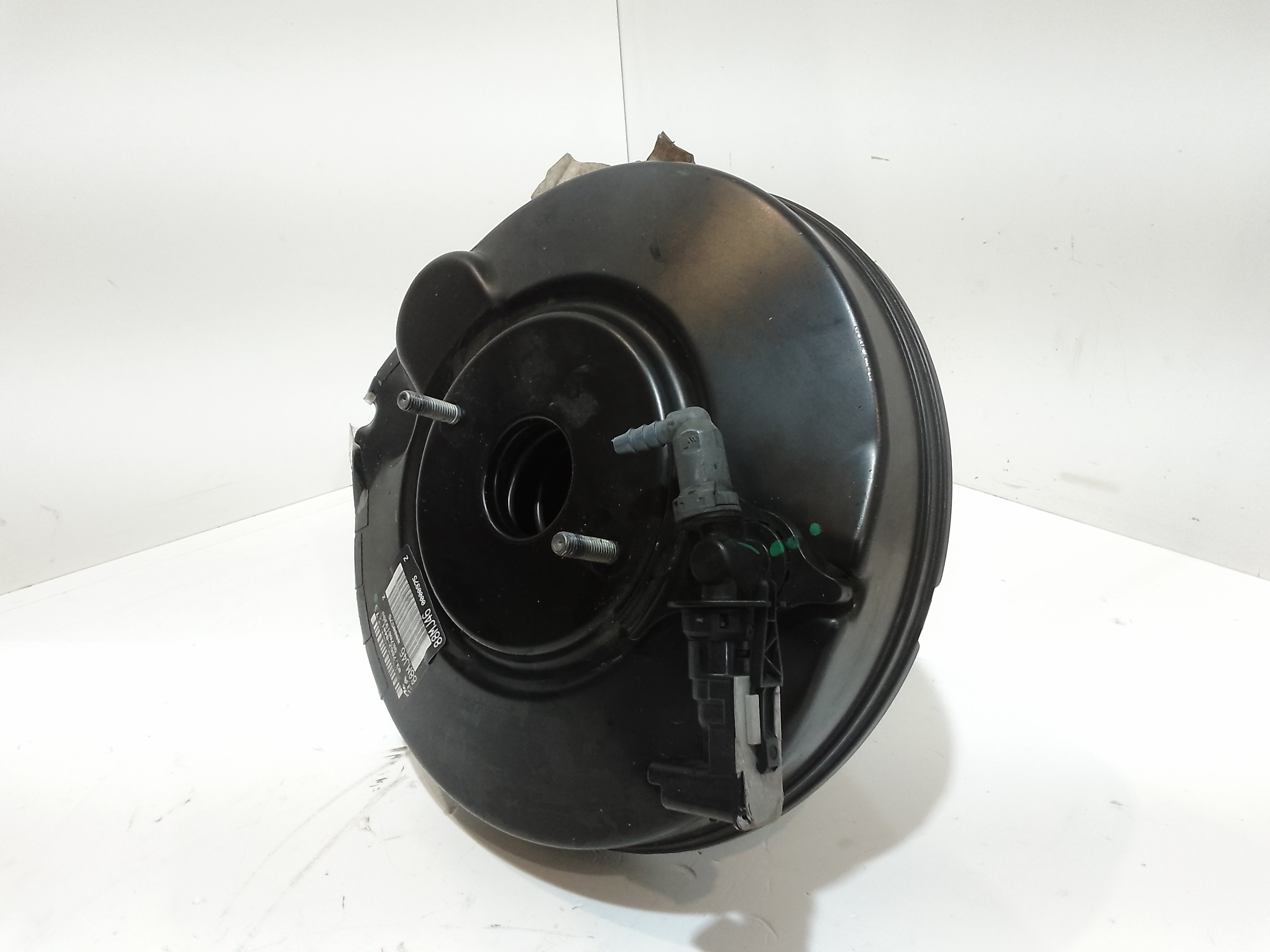 Servofreno per Peugeot 508 Station Wagon (2011 - In produzione)