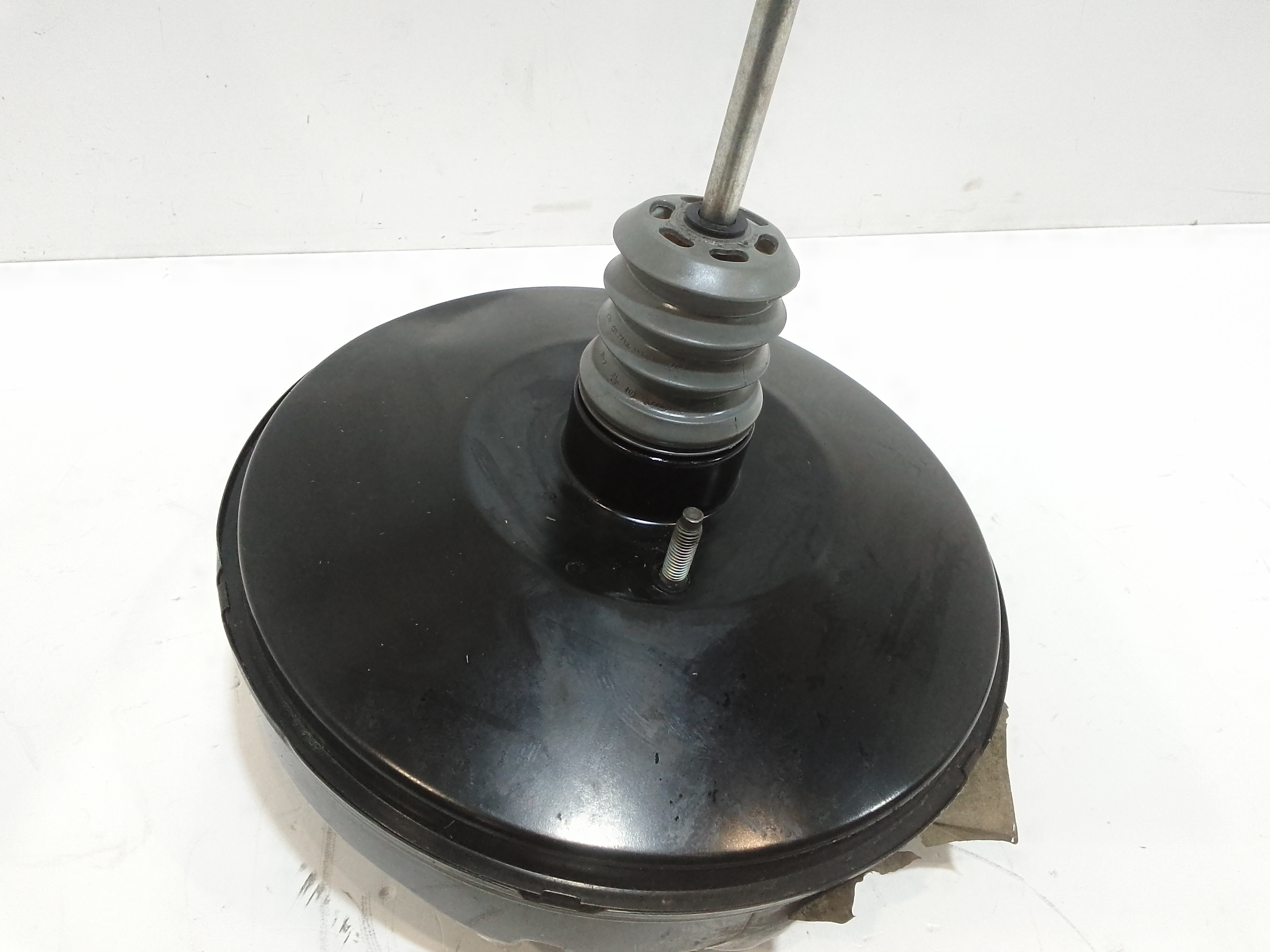 Servofreno per Peugeot 508 Station Wagon (2011 - In produzione)