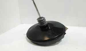 Servofreno per Peugeot 508 Station Wagon (2011 - In produzione)