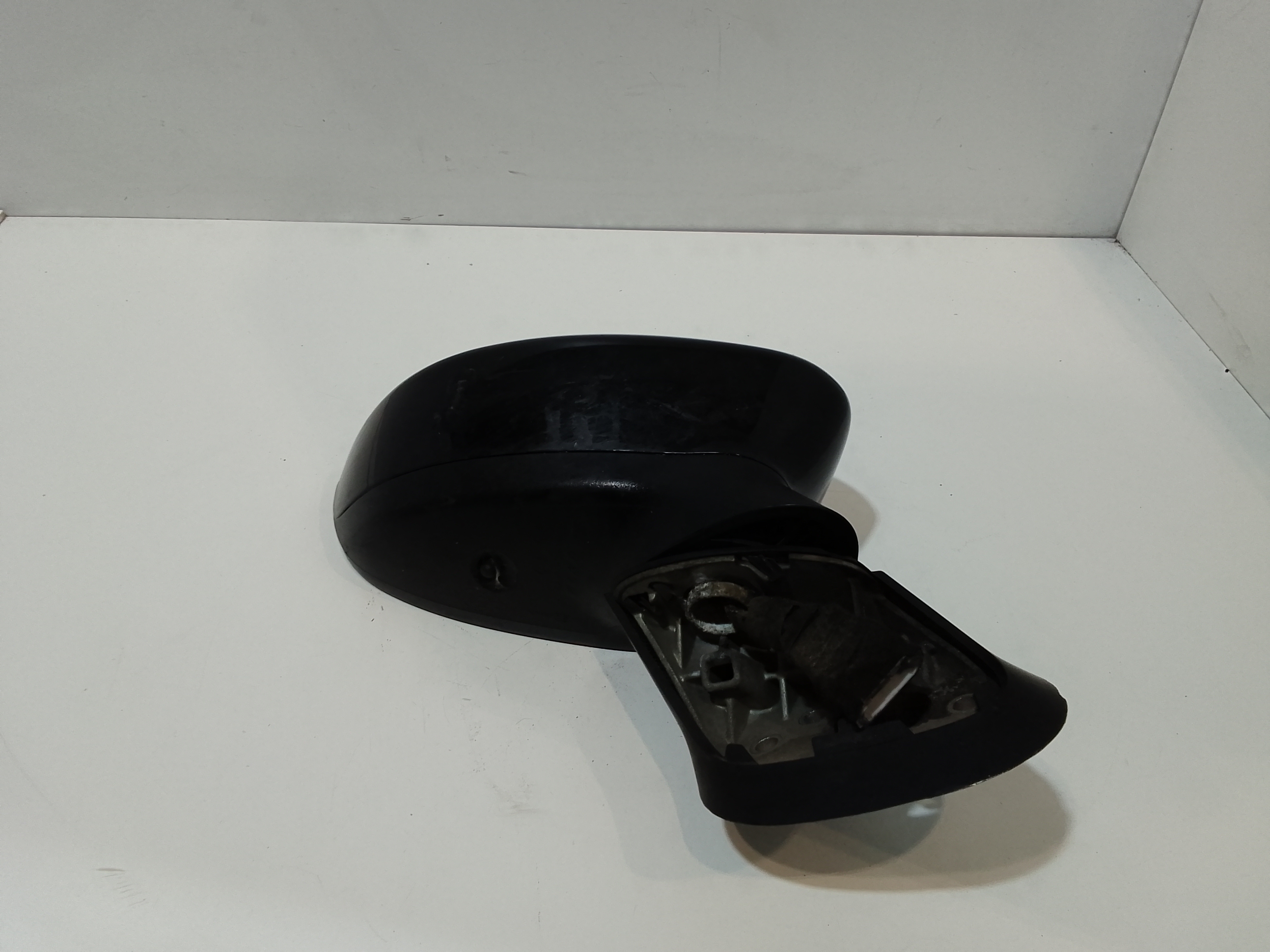 Specchietto Retrovisore Destro per Fiat Grande Punto 1 Serie (2005 - 2008)