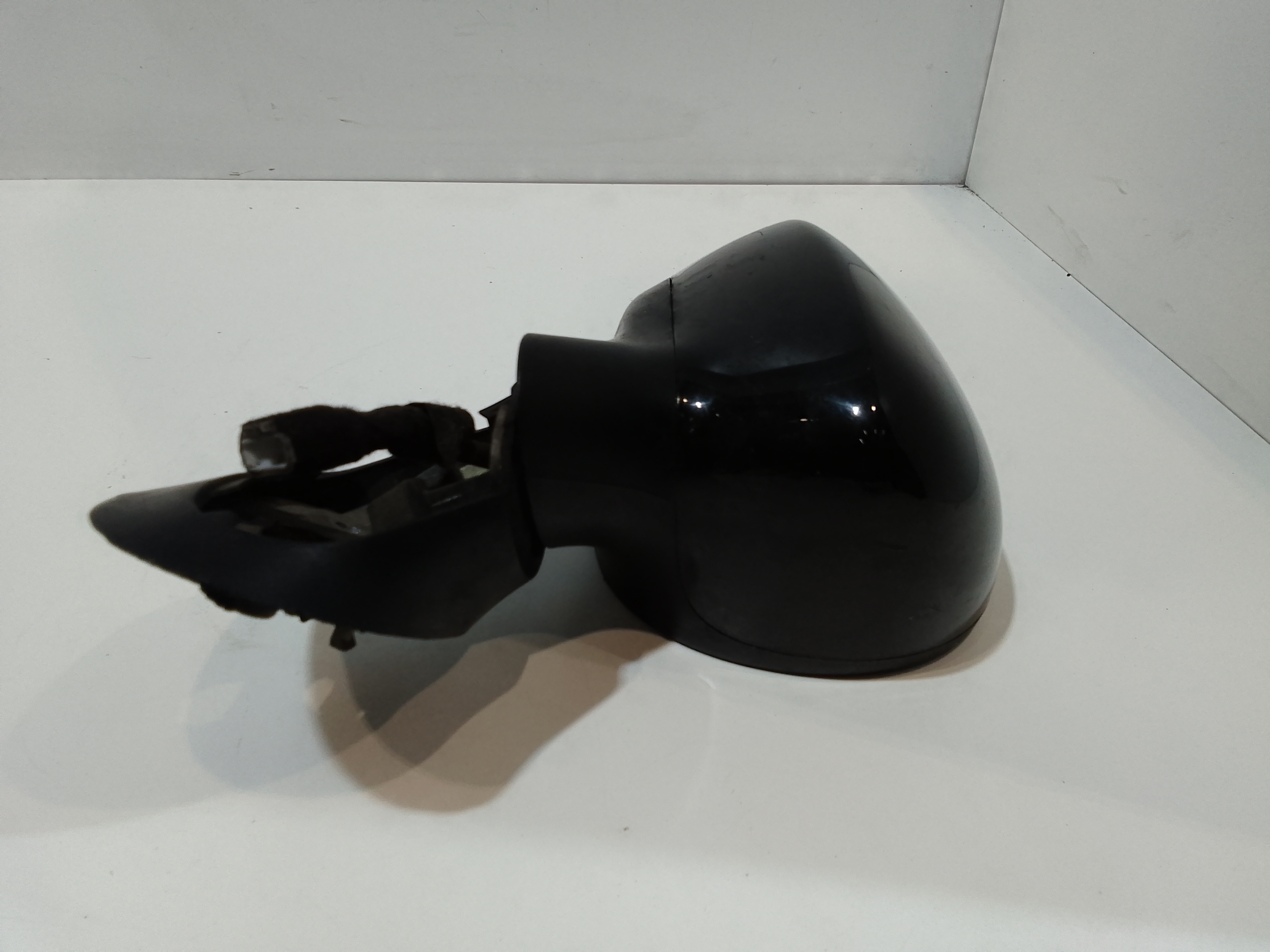 Specchietto Retrovisore Destro per Fiat Grande Punto 1 Serie (2005 - 2008)