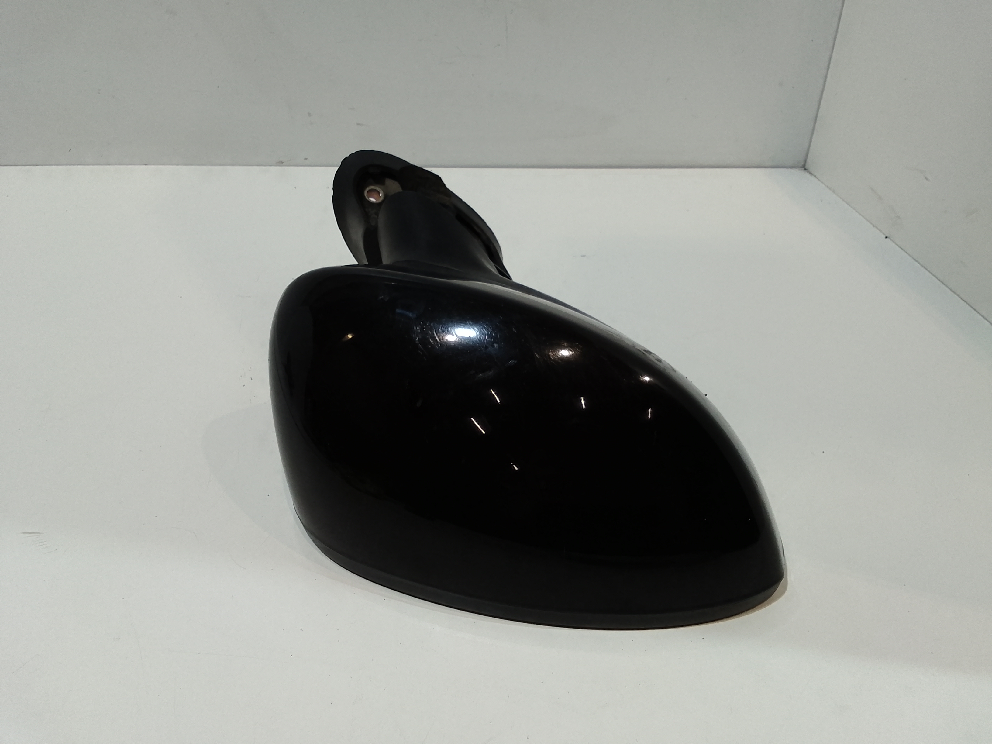 Specchietto Retrovisore Destro per Fiat Grande Punto 1 Serie (2005 - 2008)