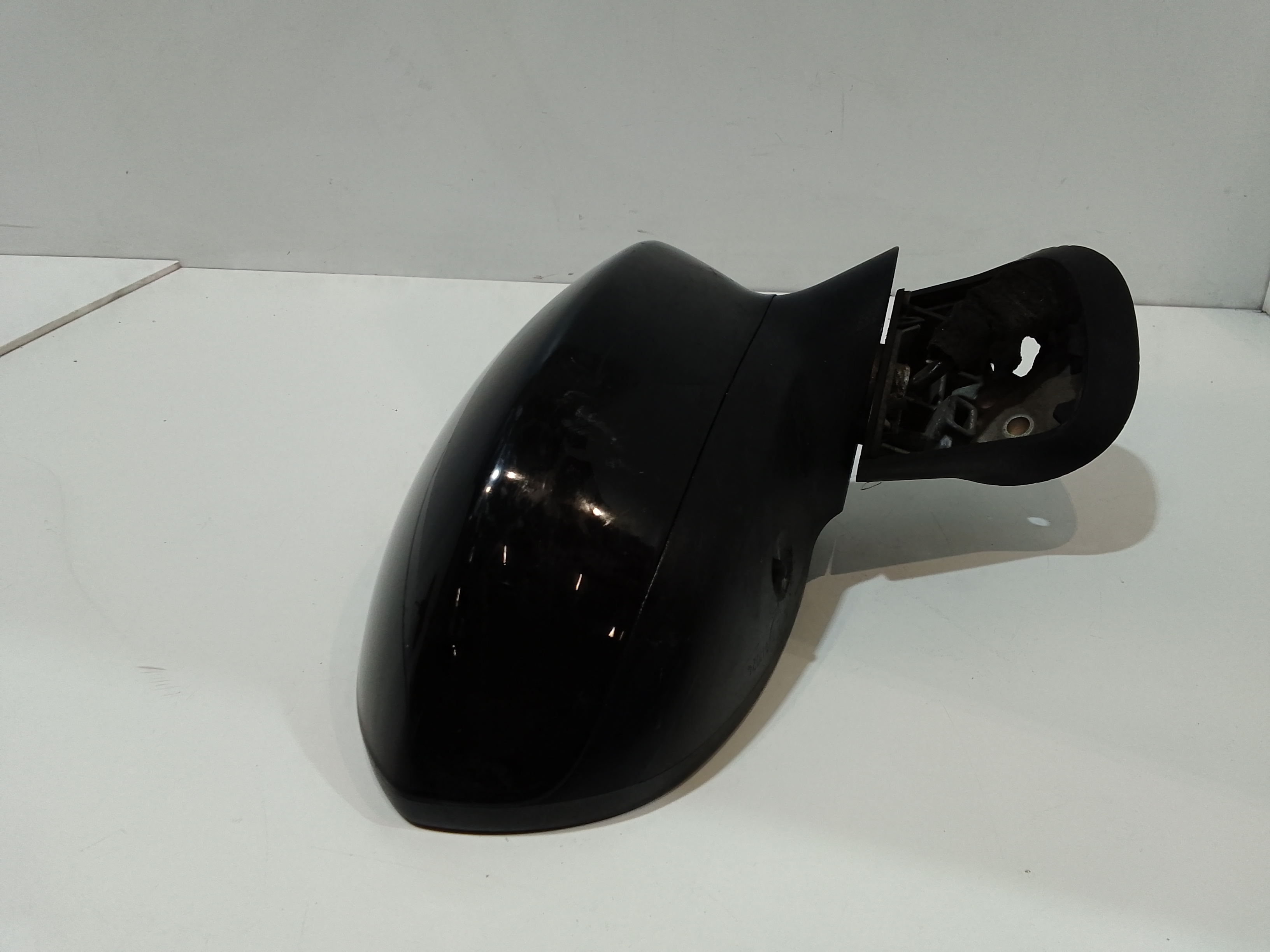 Specchietto Retrovisore Destro per Fiat Grande Punto 1 Serie (2005 - 2008)
