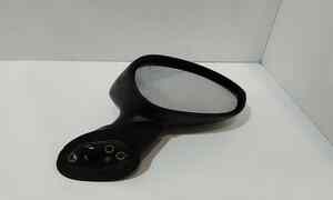 Specchietto Retrovisore Destro per Fiat Grande Punto 1 Serie (2005 - 2008)