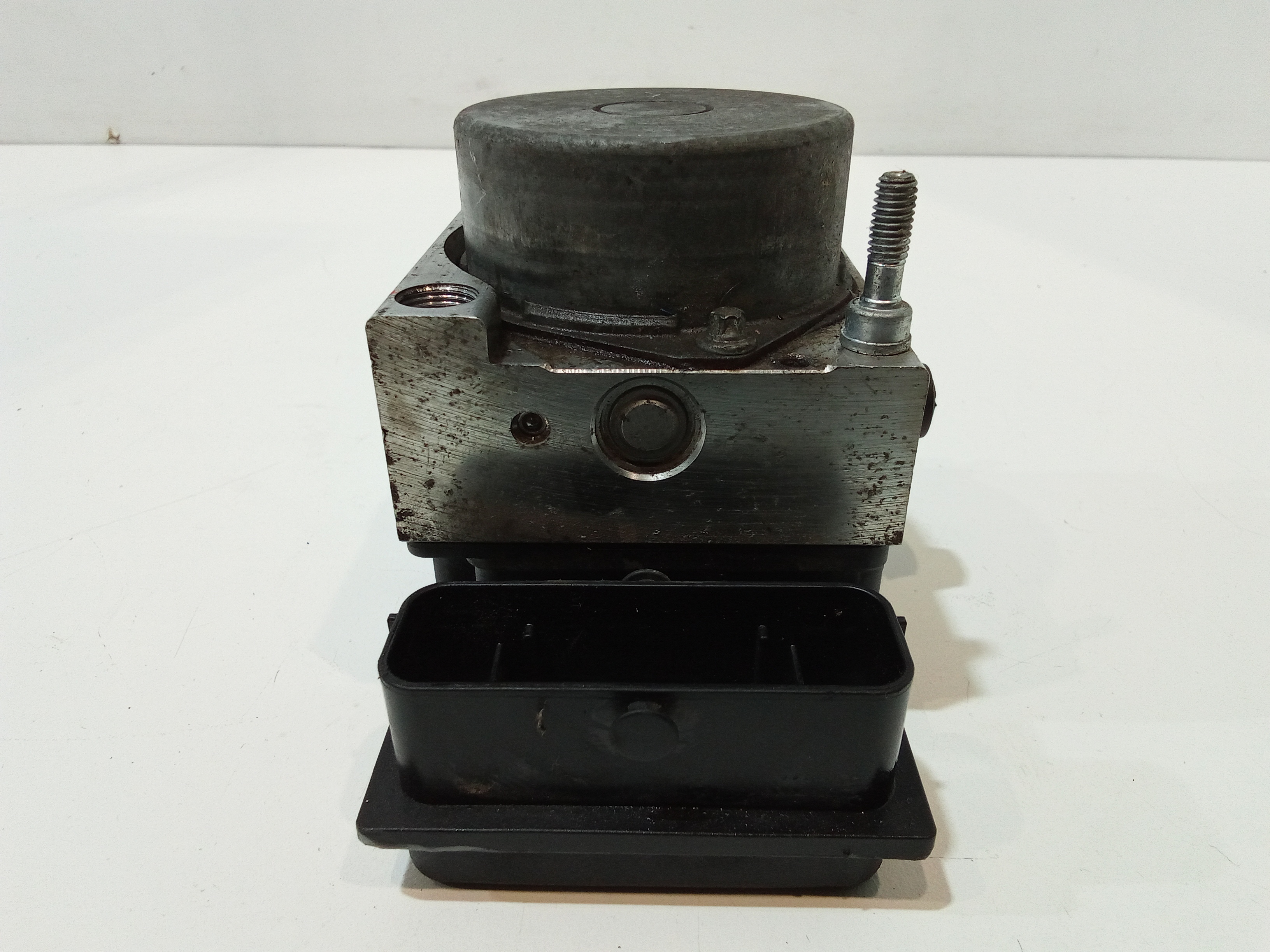 ABS per Peugeot Bipper 1 Serie (2007 - In produzione)