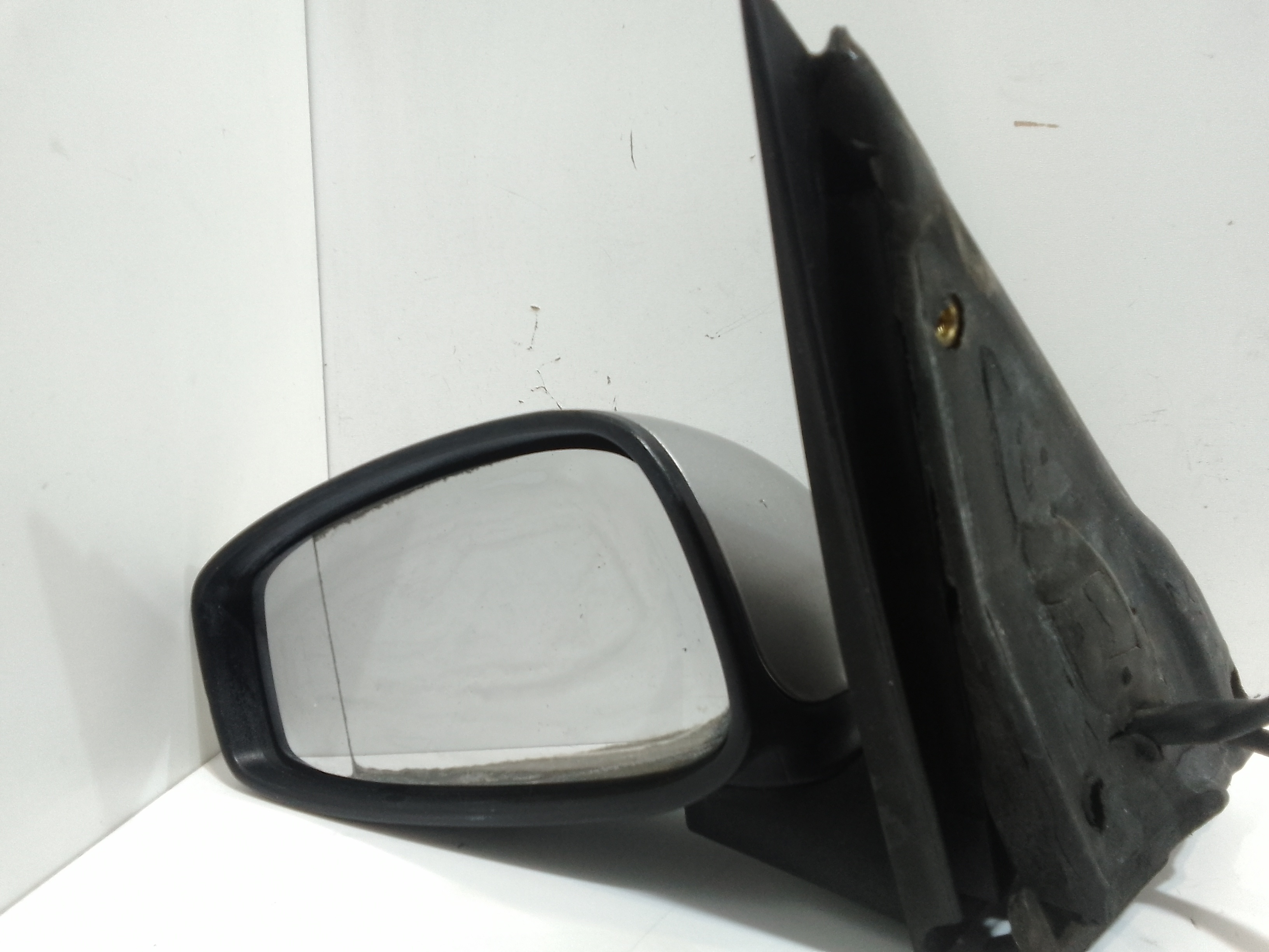 Specchietto Retrovisore Sinistro per Fiat Stilo Berlina 3p (2001 - 2010)